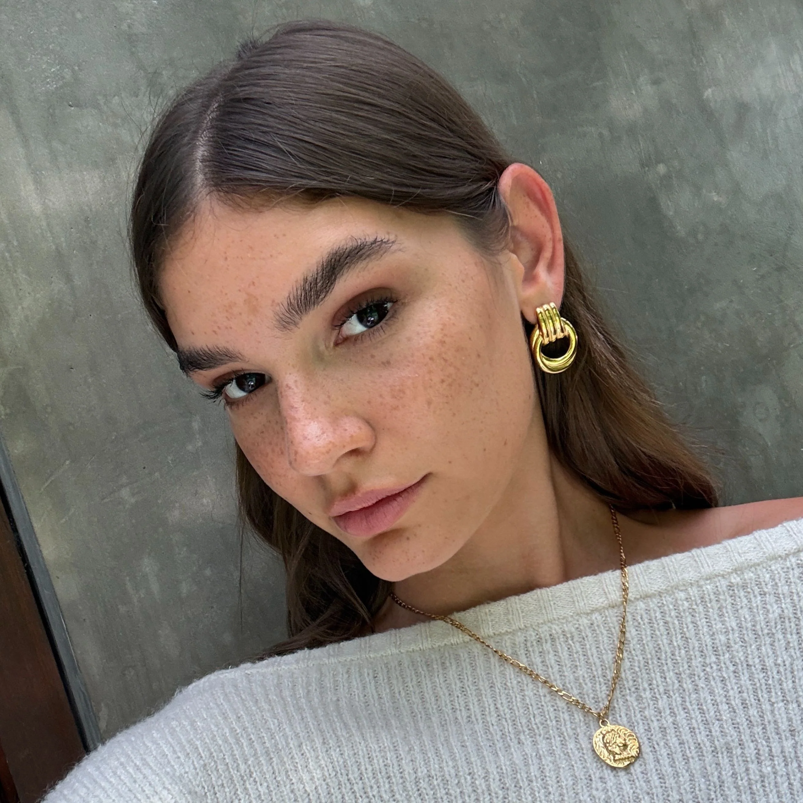 Roma Necklace - Image 6