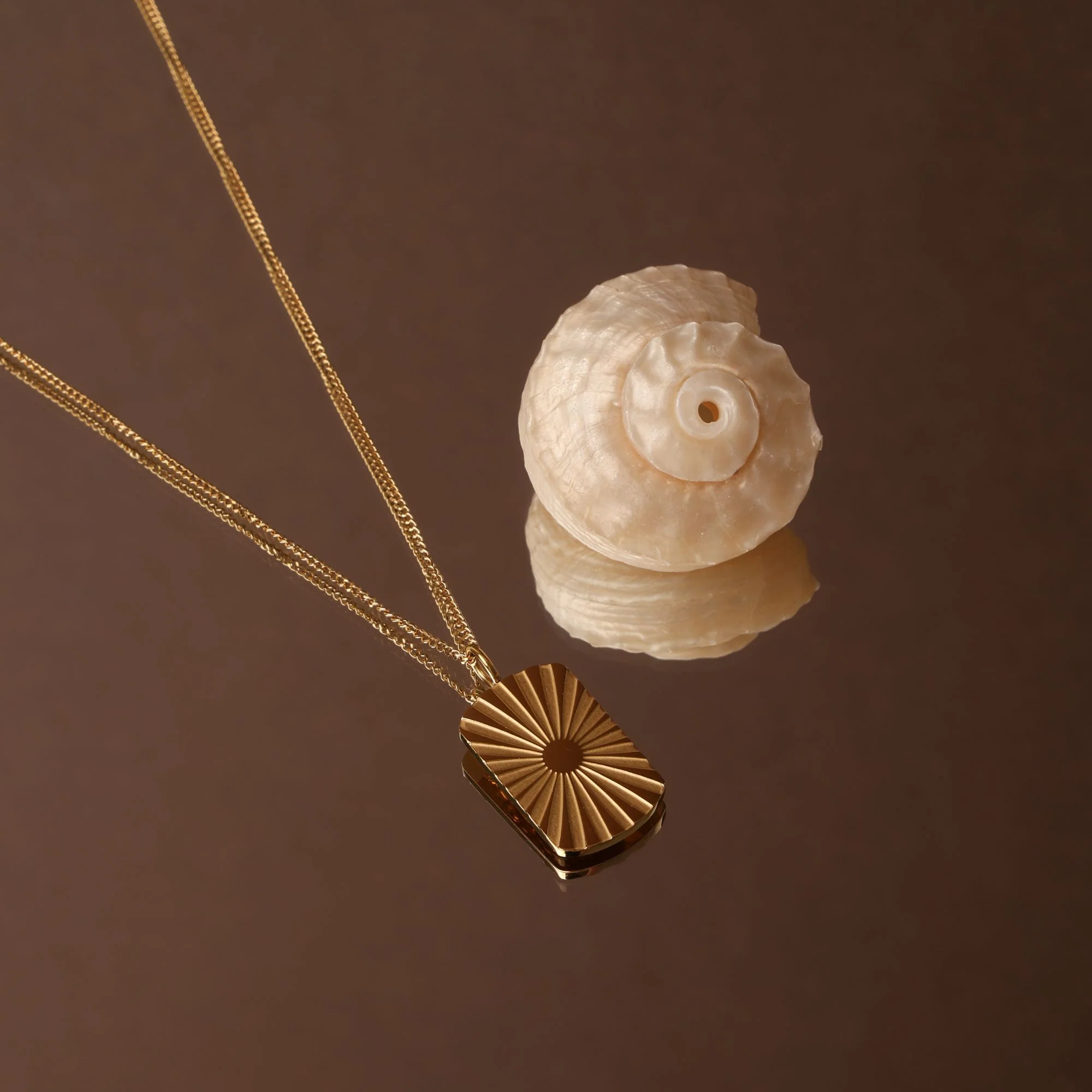 Seaside Necklace - Image 3