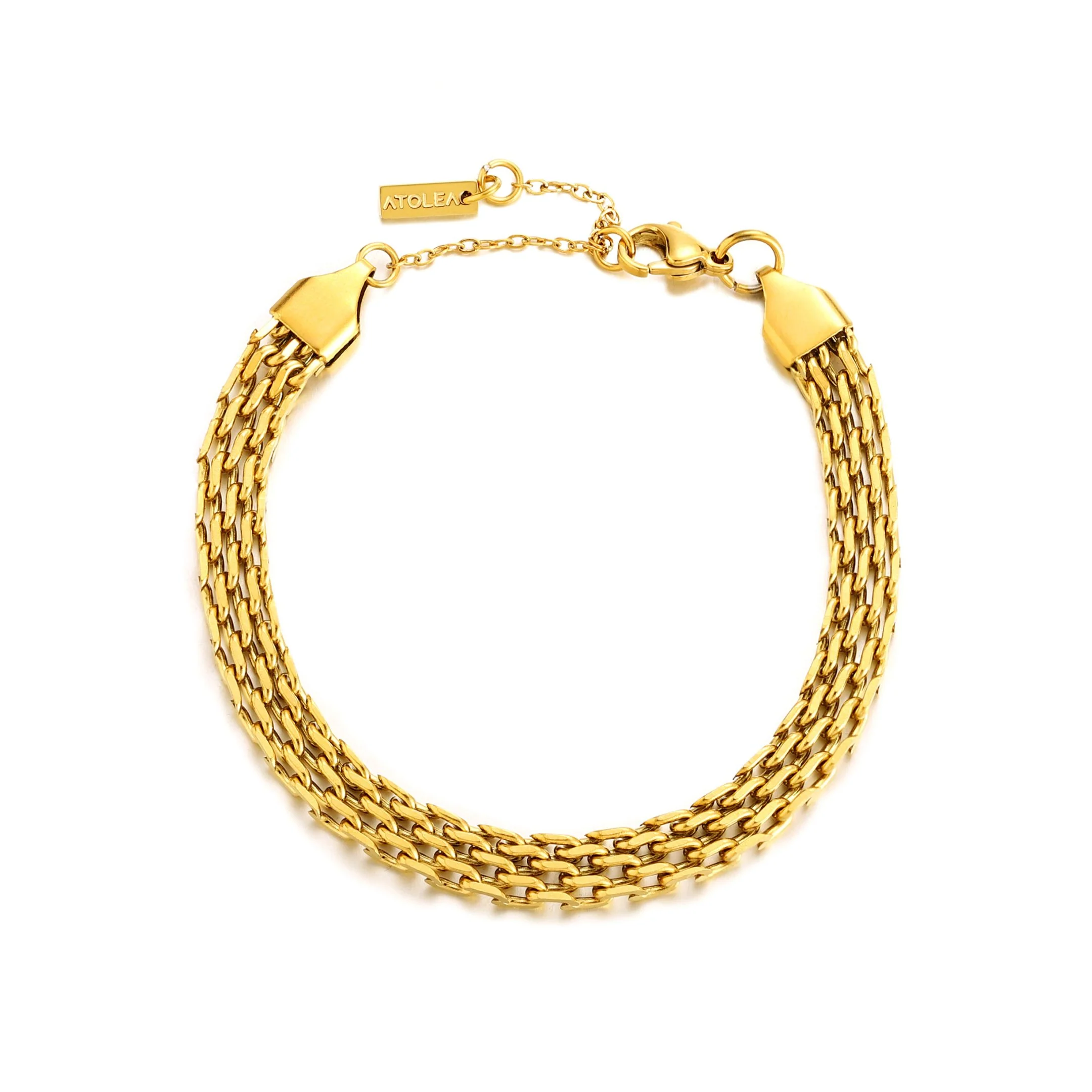 Sifnos Bracelet - Image 15