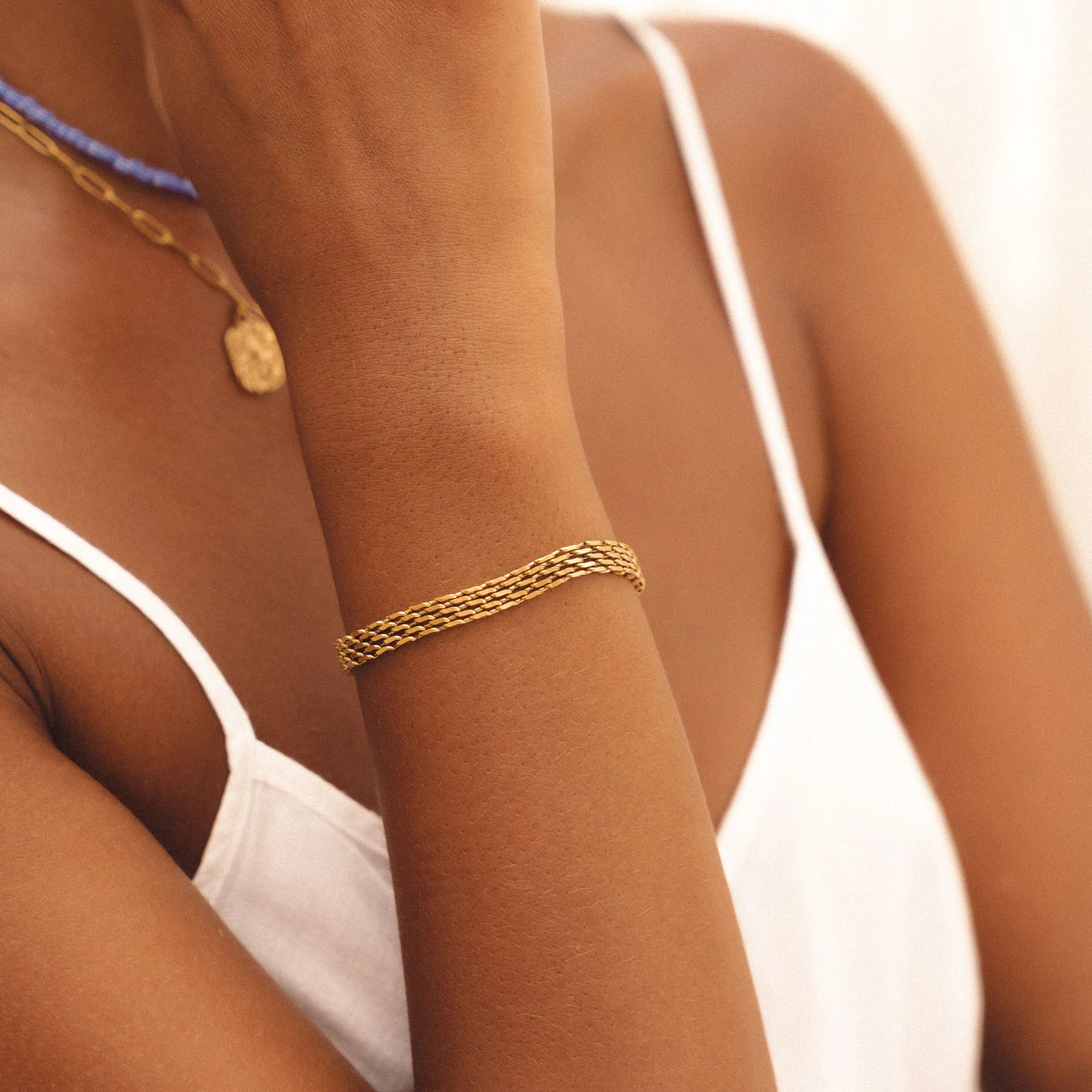 Sifnos Bracelet - Image 16