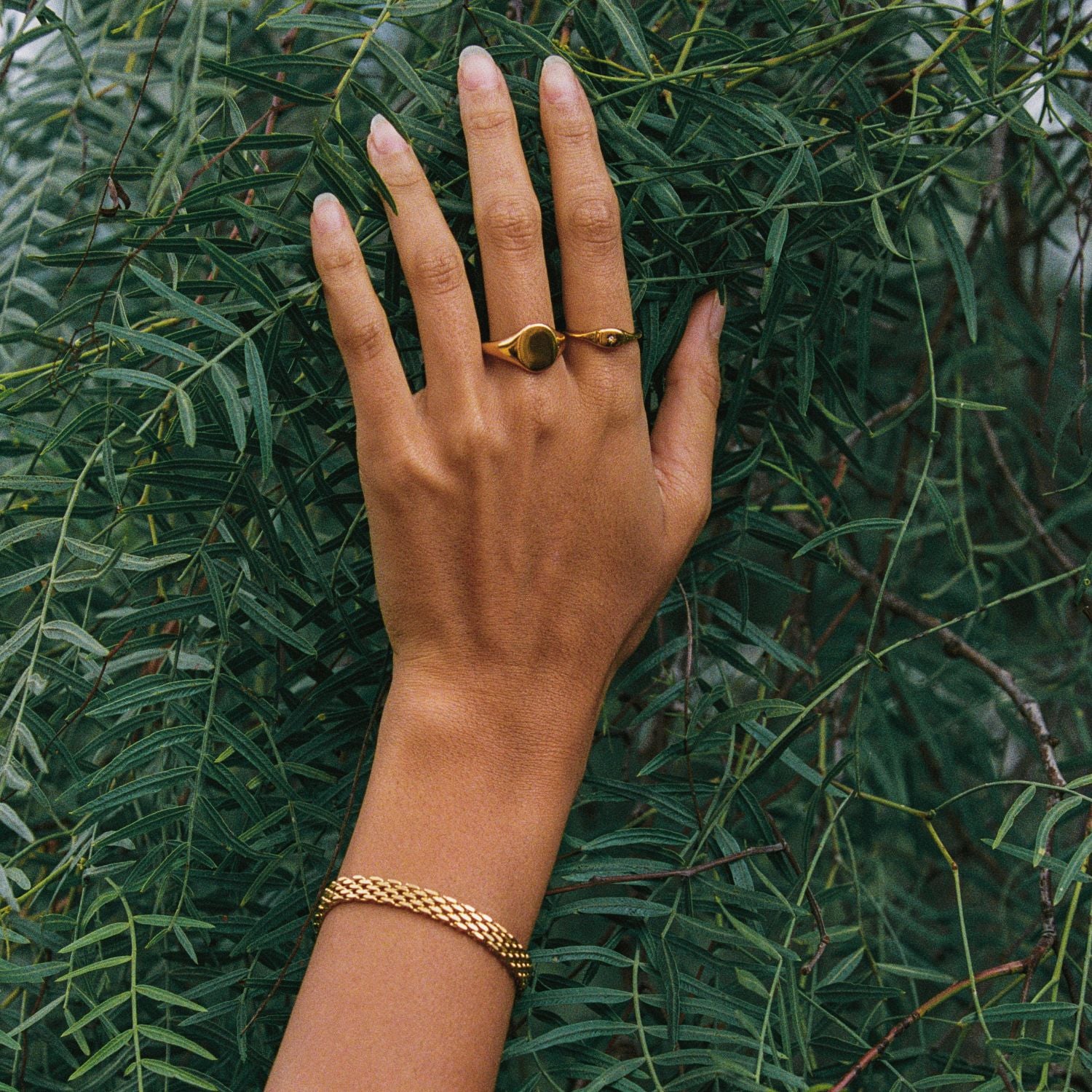 Sifnos Bracelet - Image 3