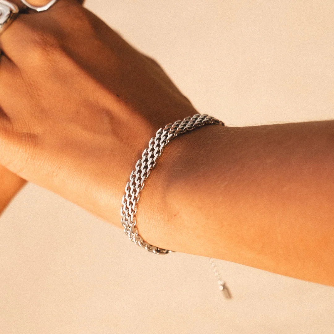 Sifnos Bracelet - Image 4