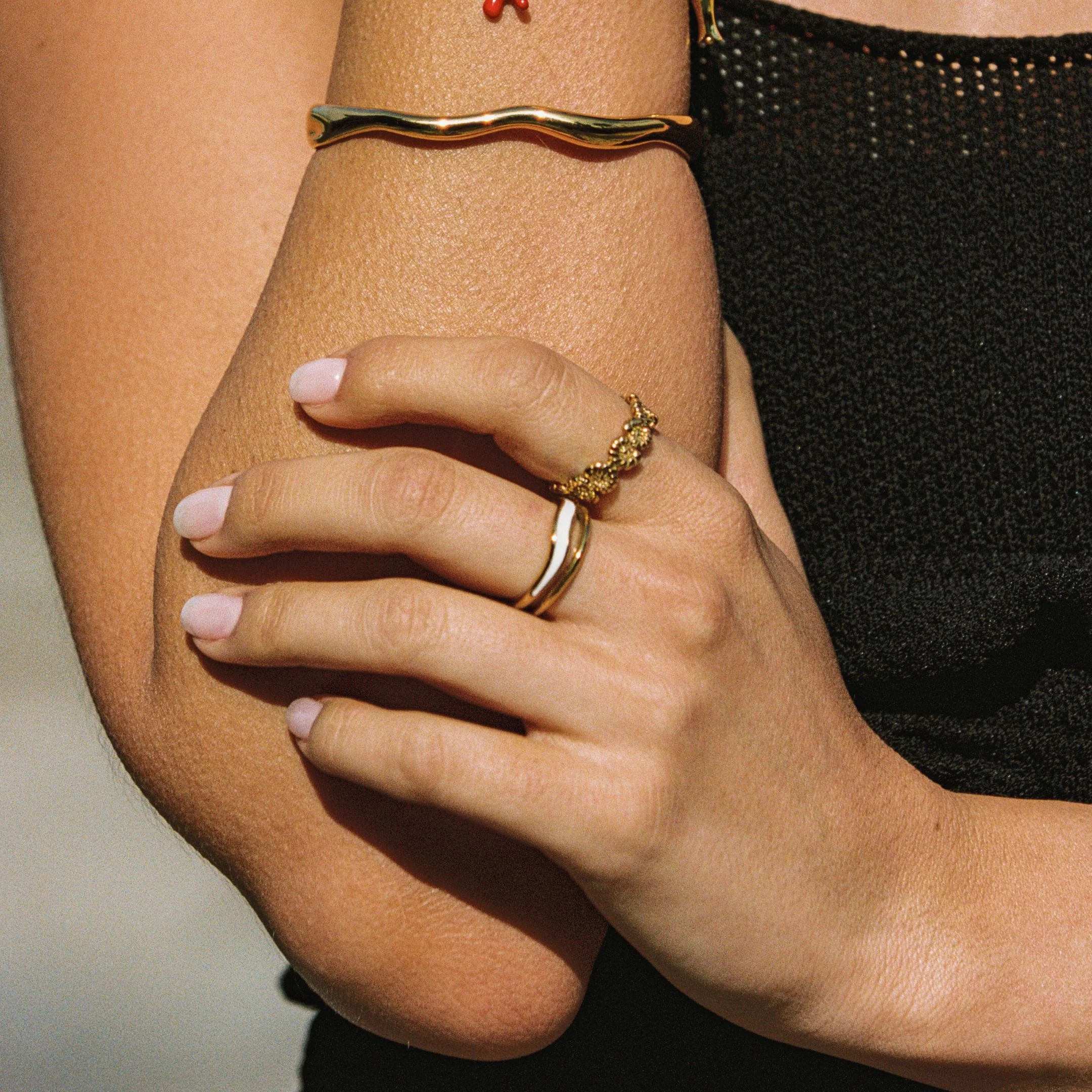 Sirocco Ring - Image 5