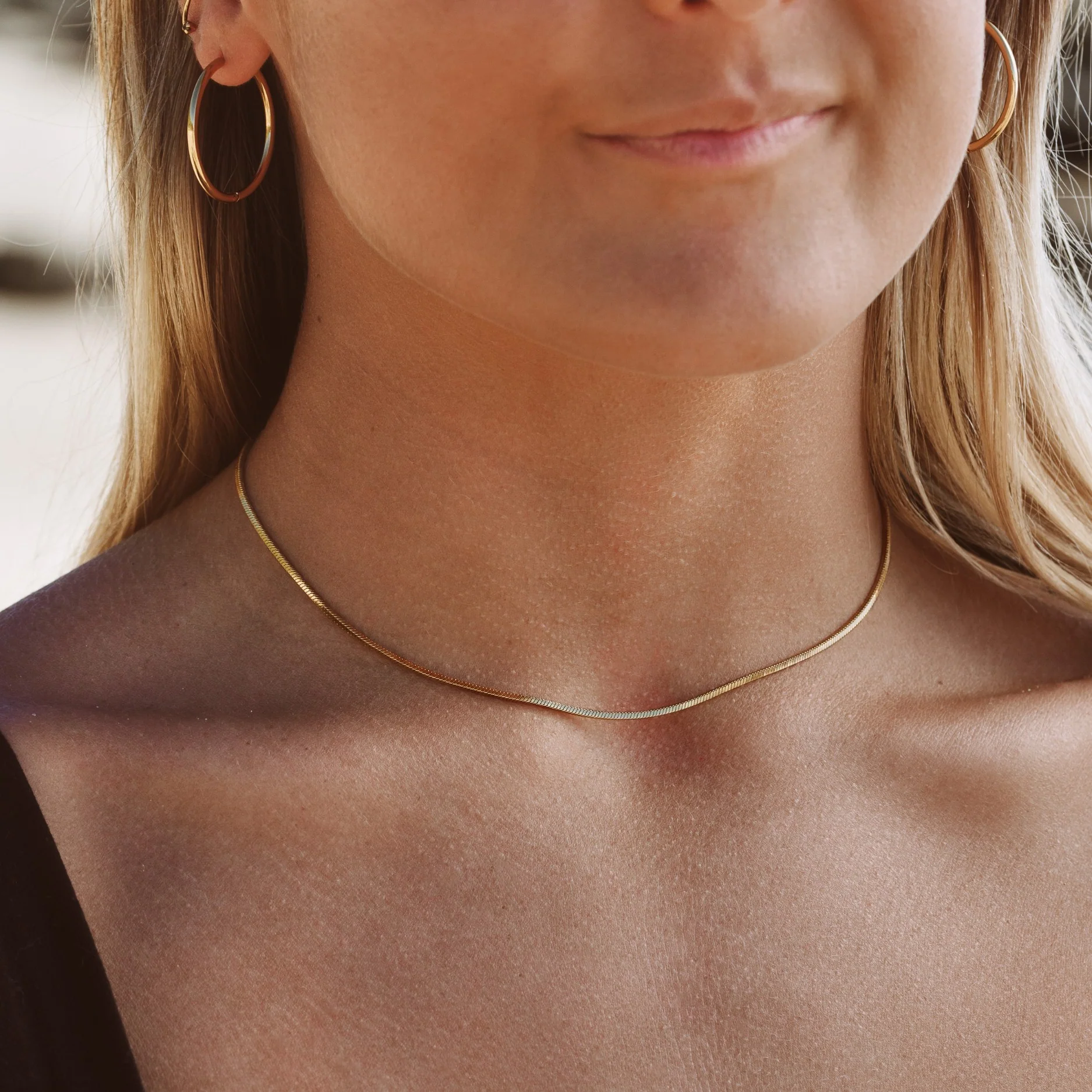 Fine Choker - Image 7