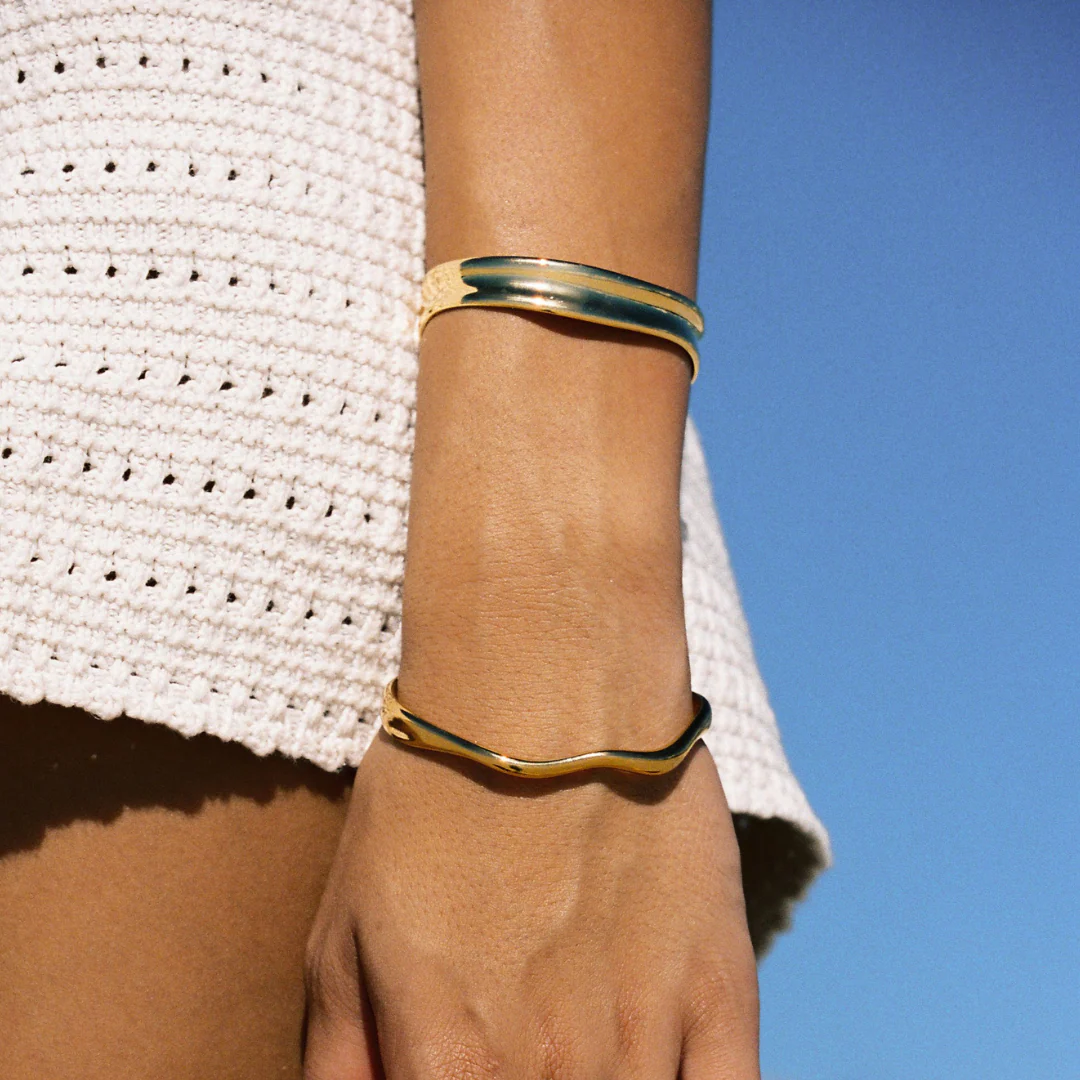 Sol Cuff - Image 4