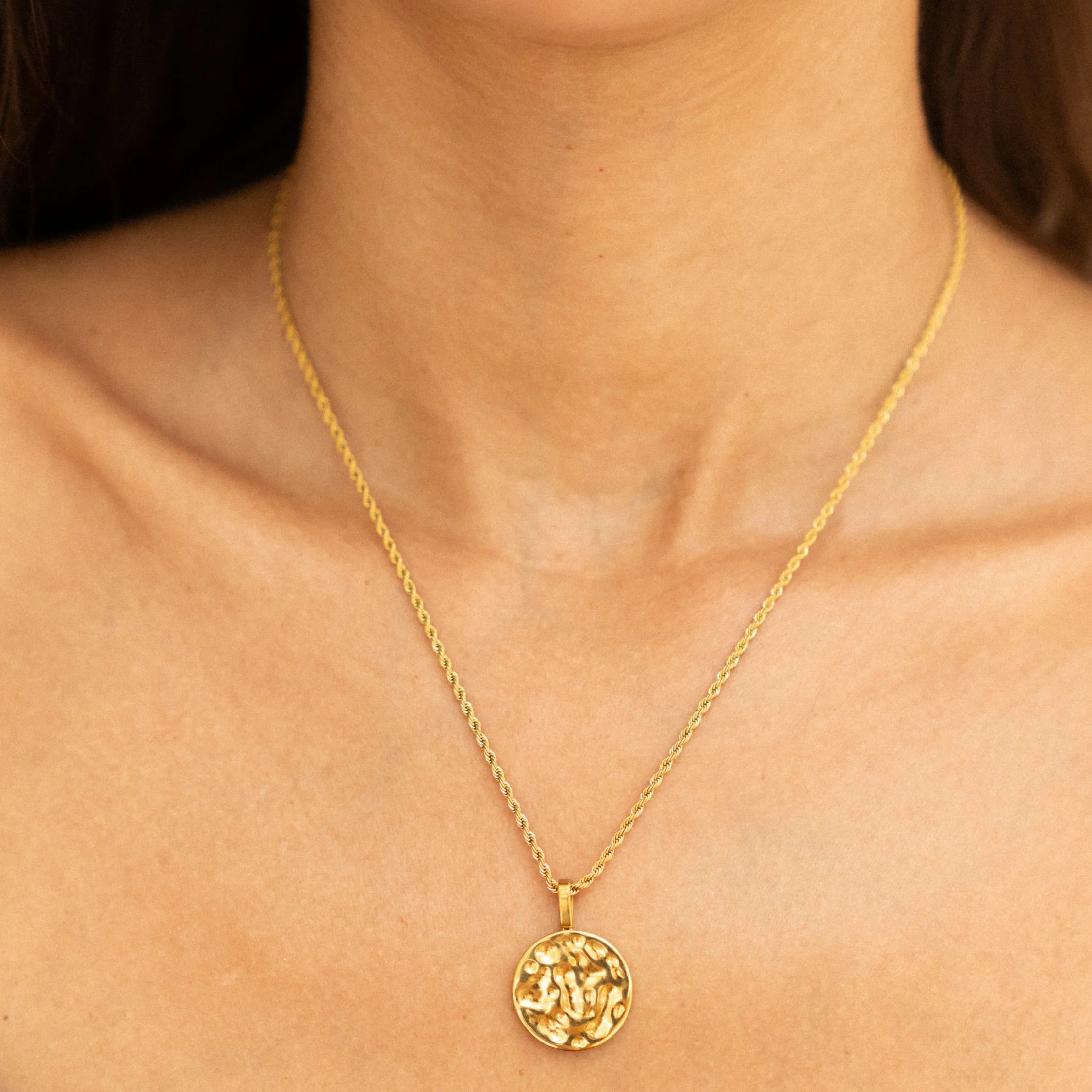 Sorella Necklace - Image 10
