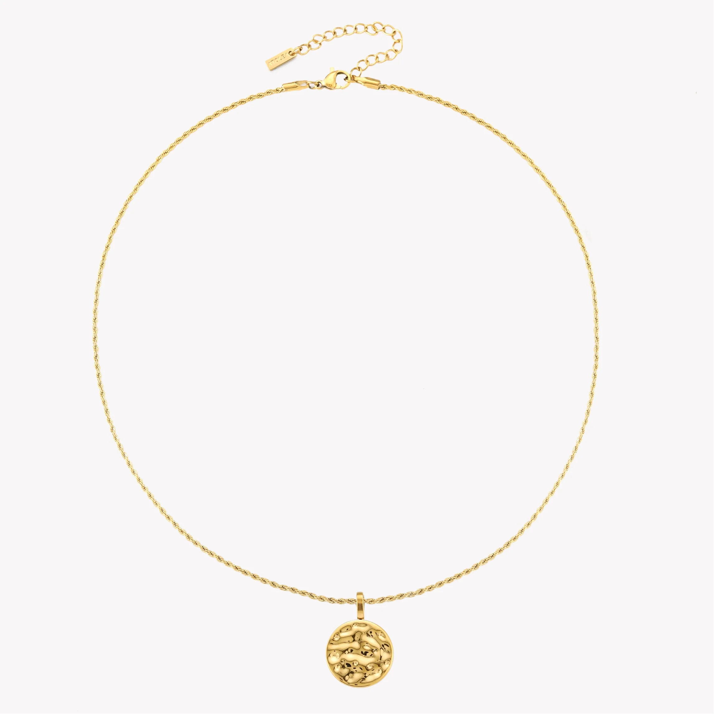 Sorella Necklace - Image 12