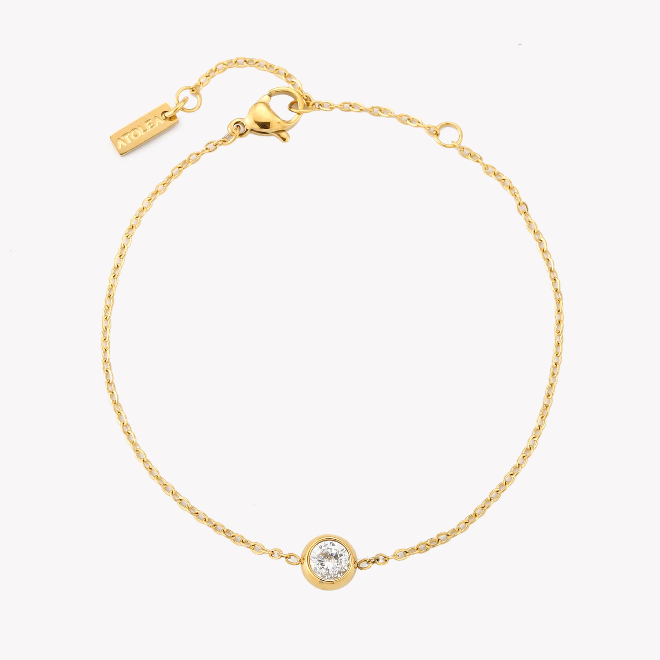 Spark Bracelet - Image 3