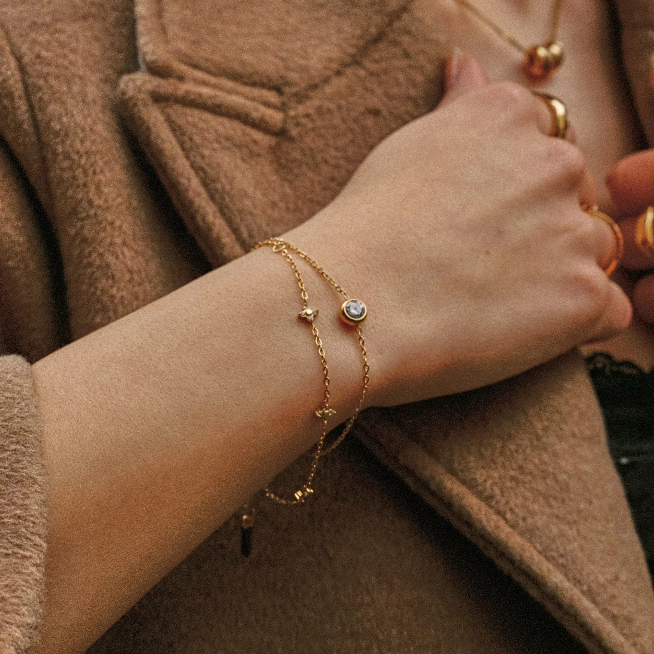 Spark Bracelet - Image 5