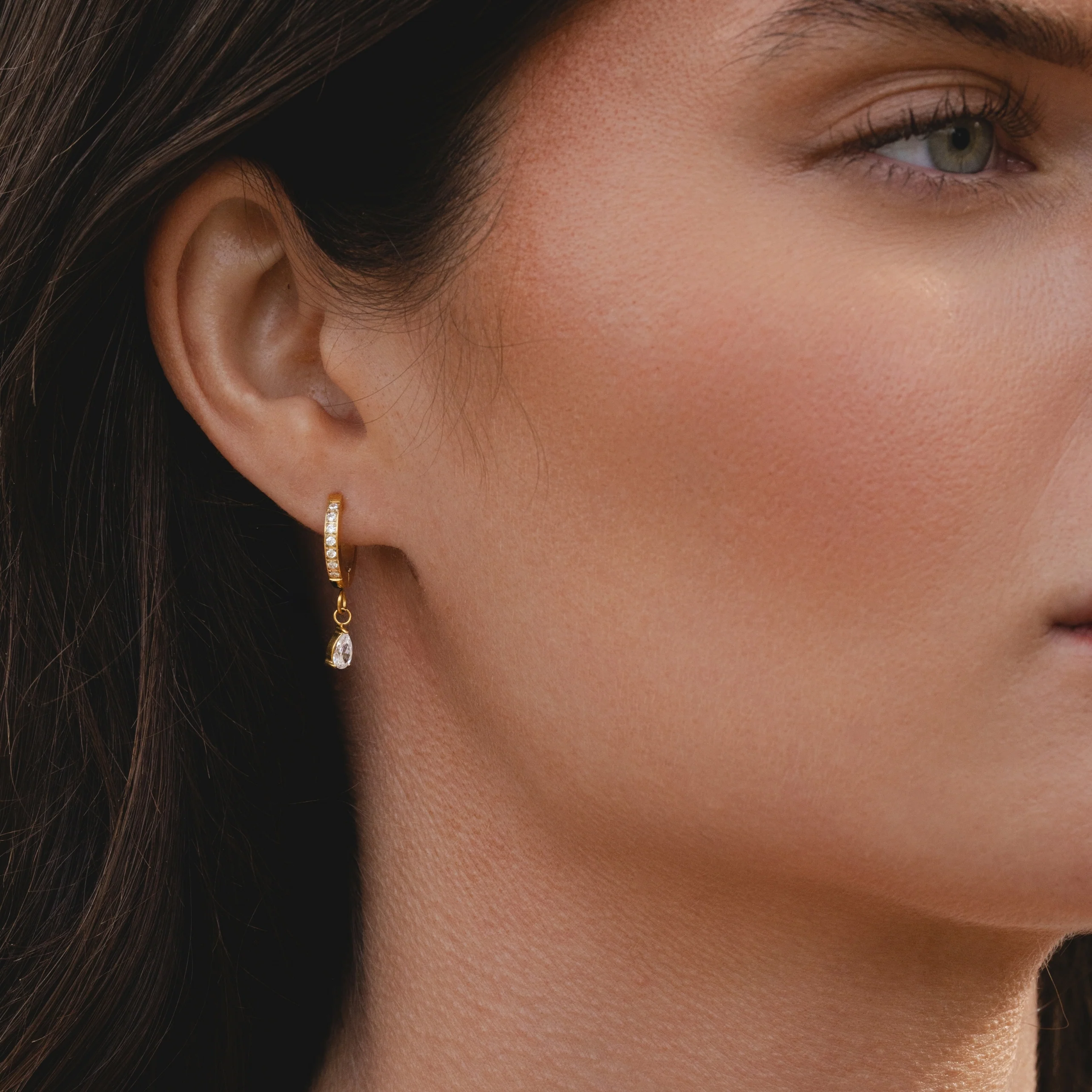 Spark Hoops - Image 4