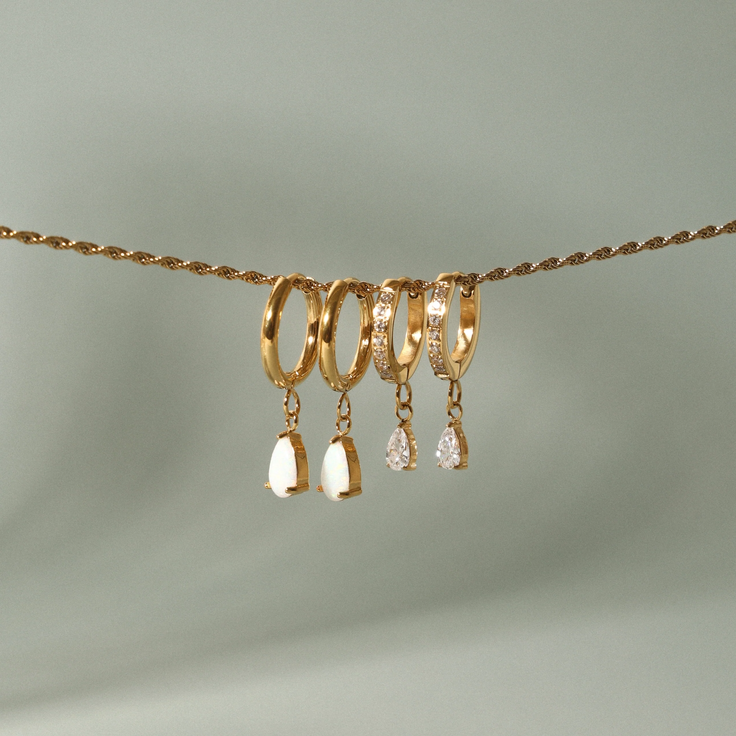 Spark Hoops - Image 7