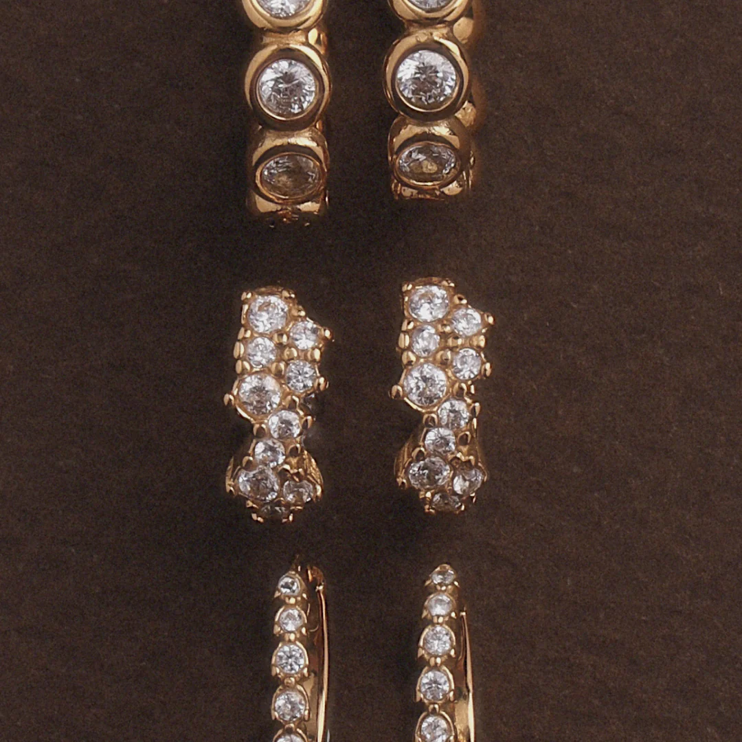 Starlight Hoops - Image 8