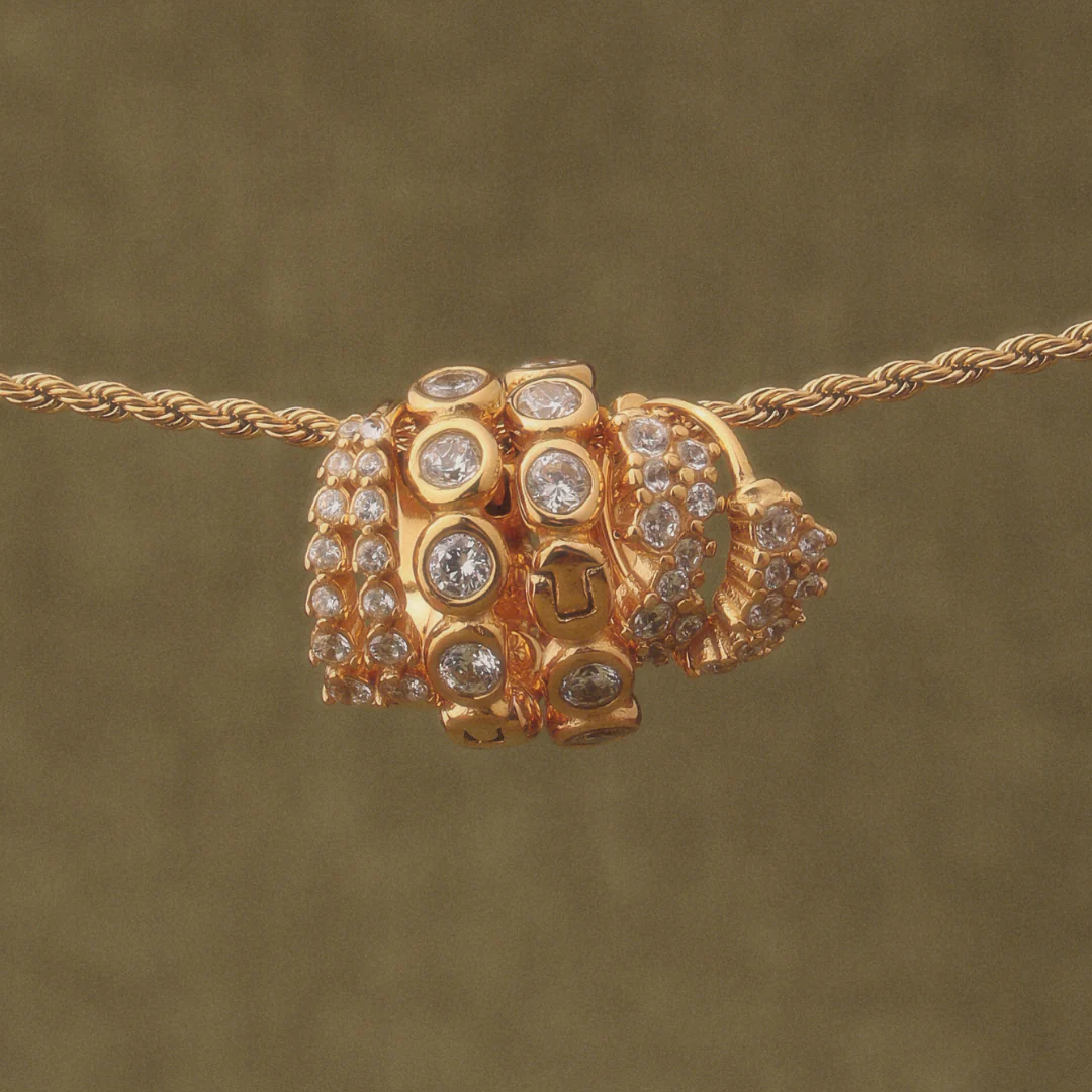 Starlight Hoops - Image 9