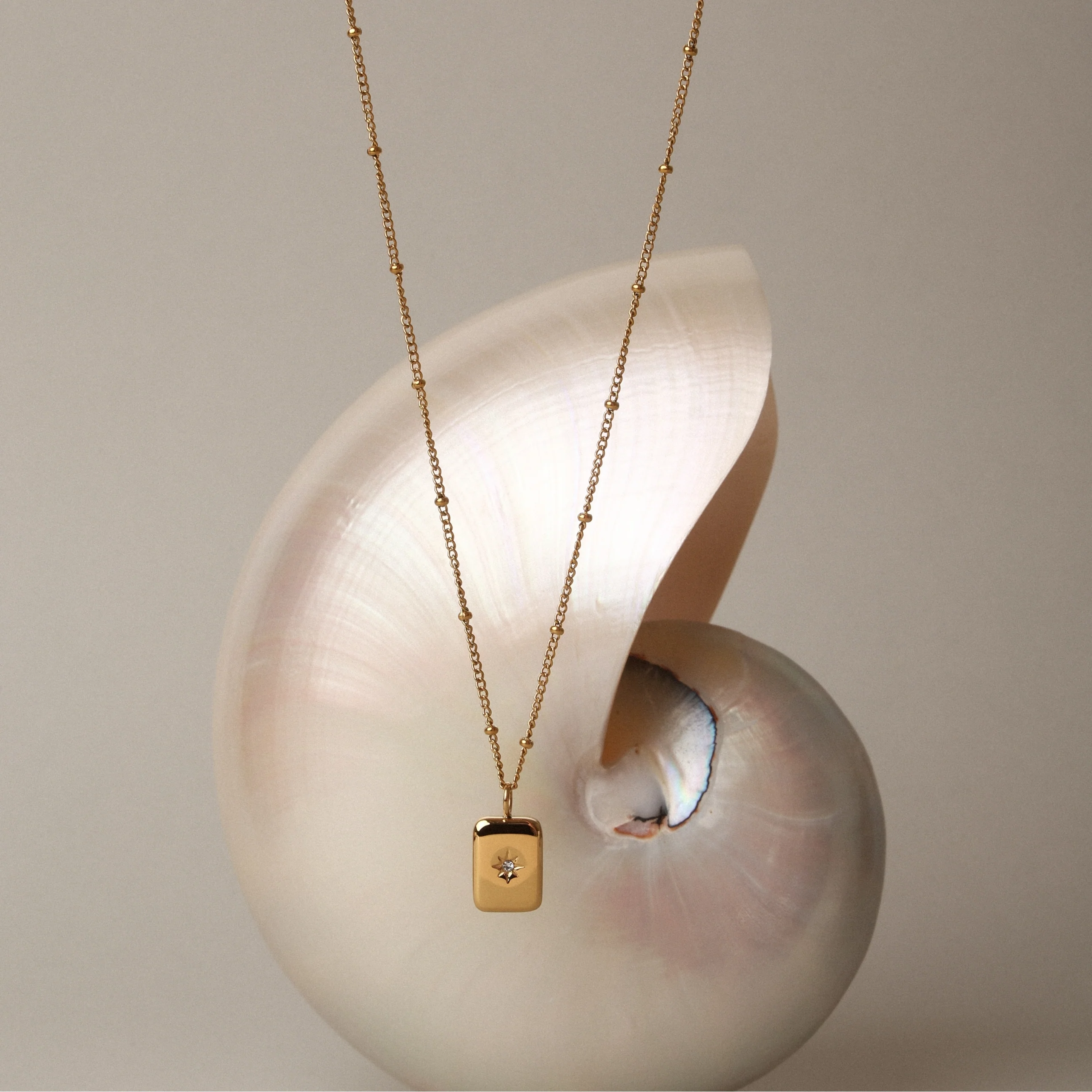 Starlight Necklace - Image 11