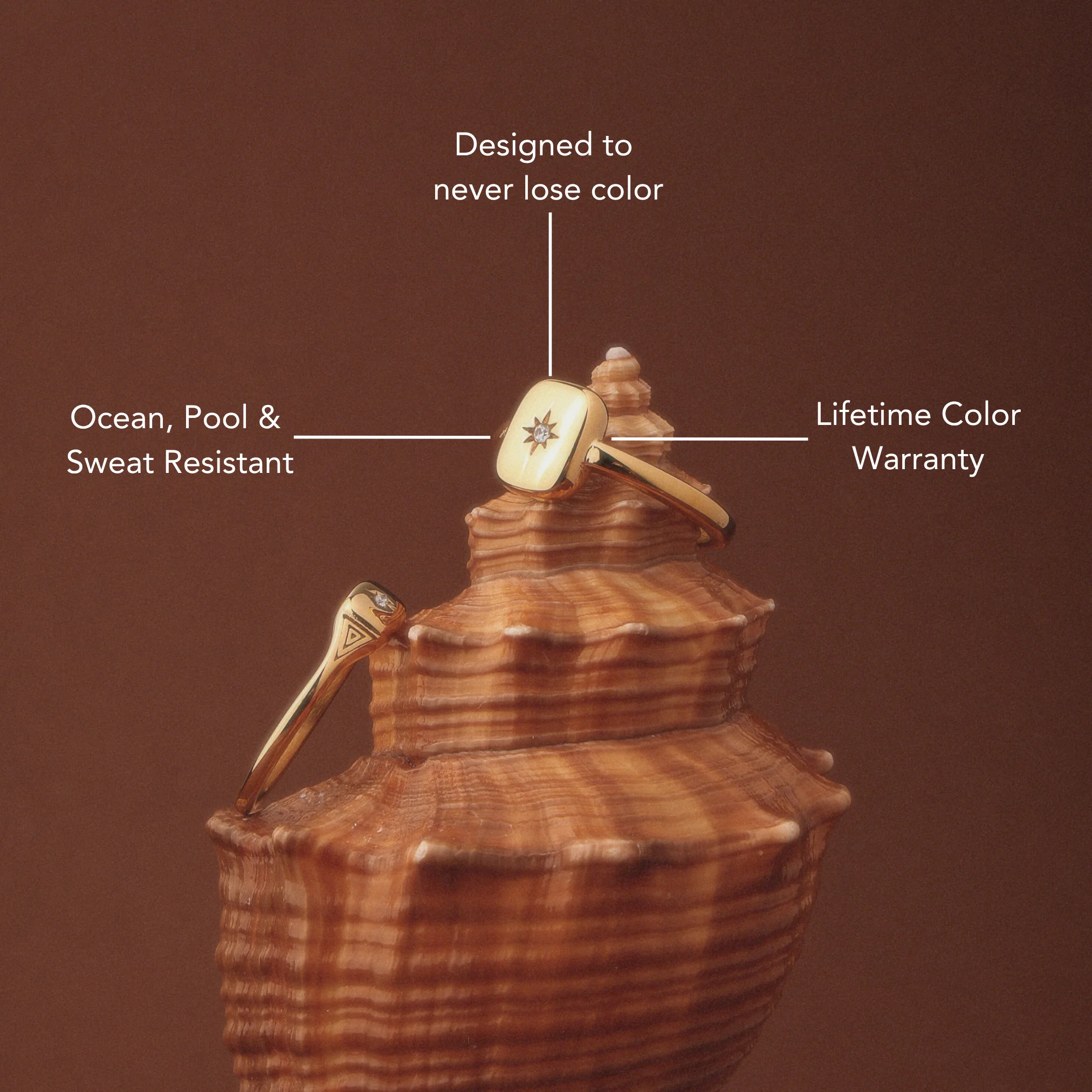 Starlight Ring - Image 3