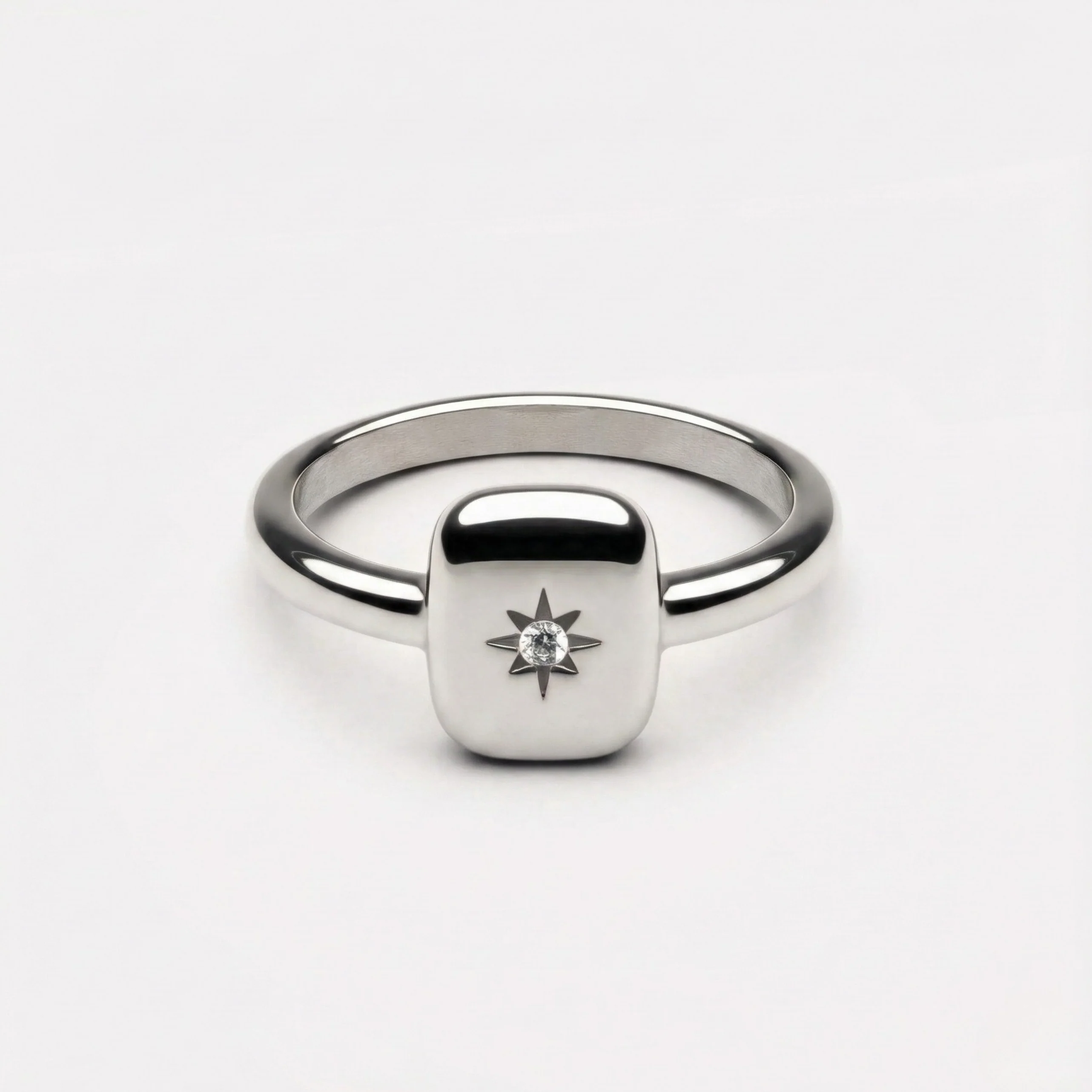 Starlight Ring - Image 7