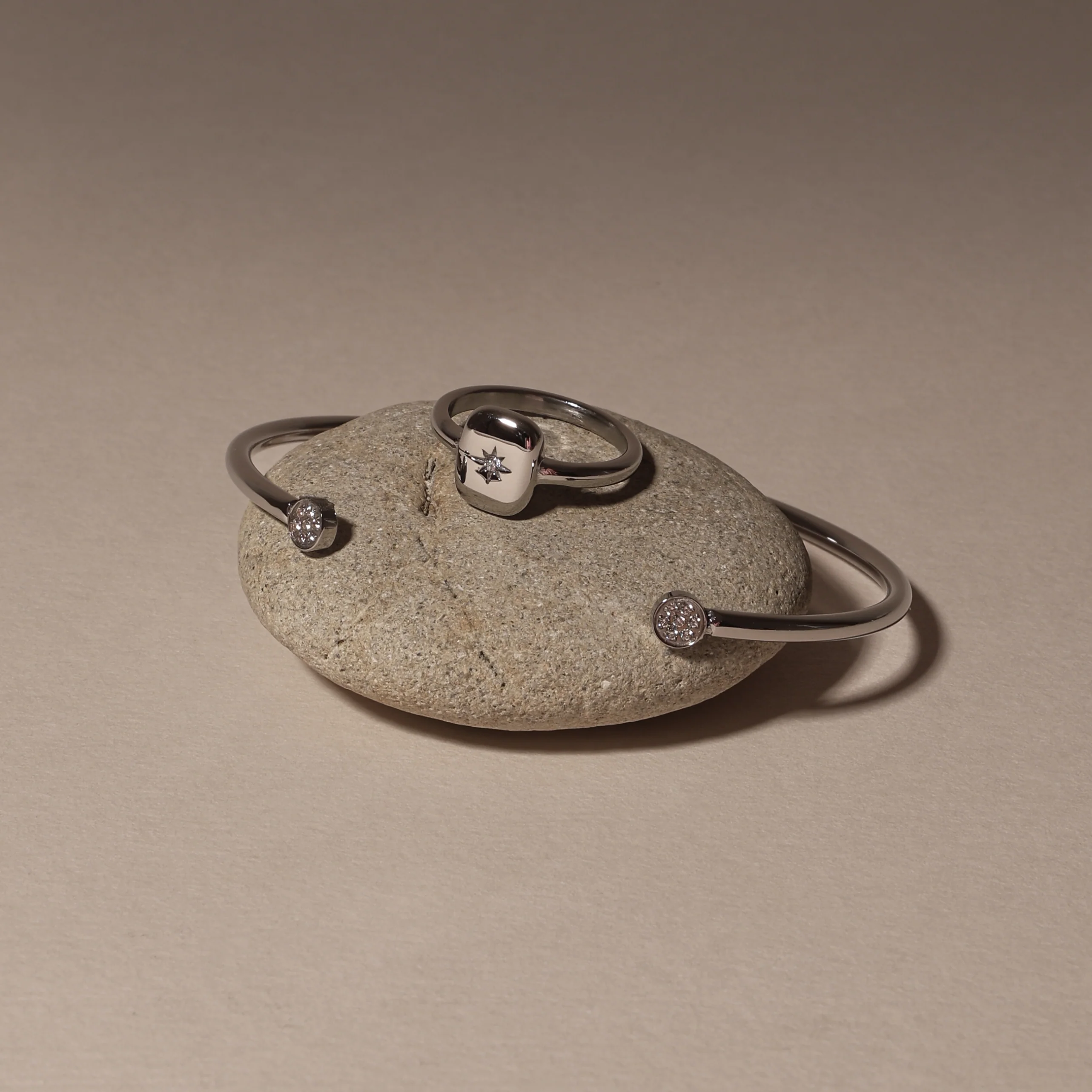 Starlight Ring - Image 8