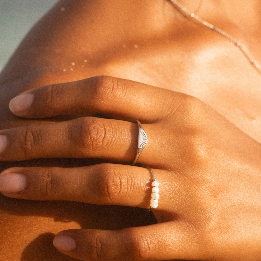 Sunrise Ring - Image 3