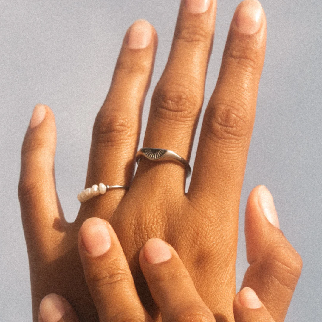 Sunrise Ring - Image 4