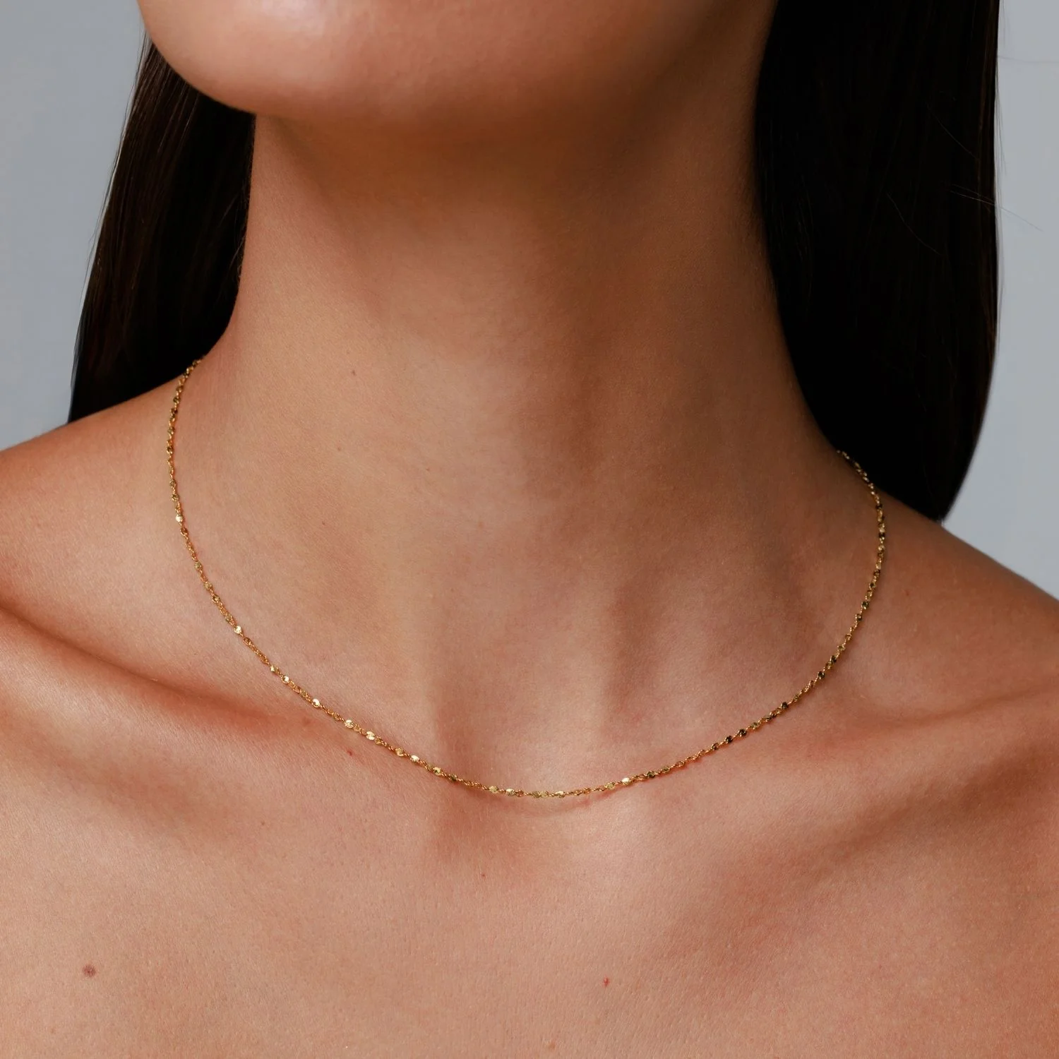 Swirl Choker - Image 3