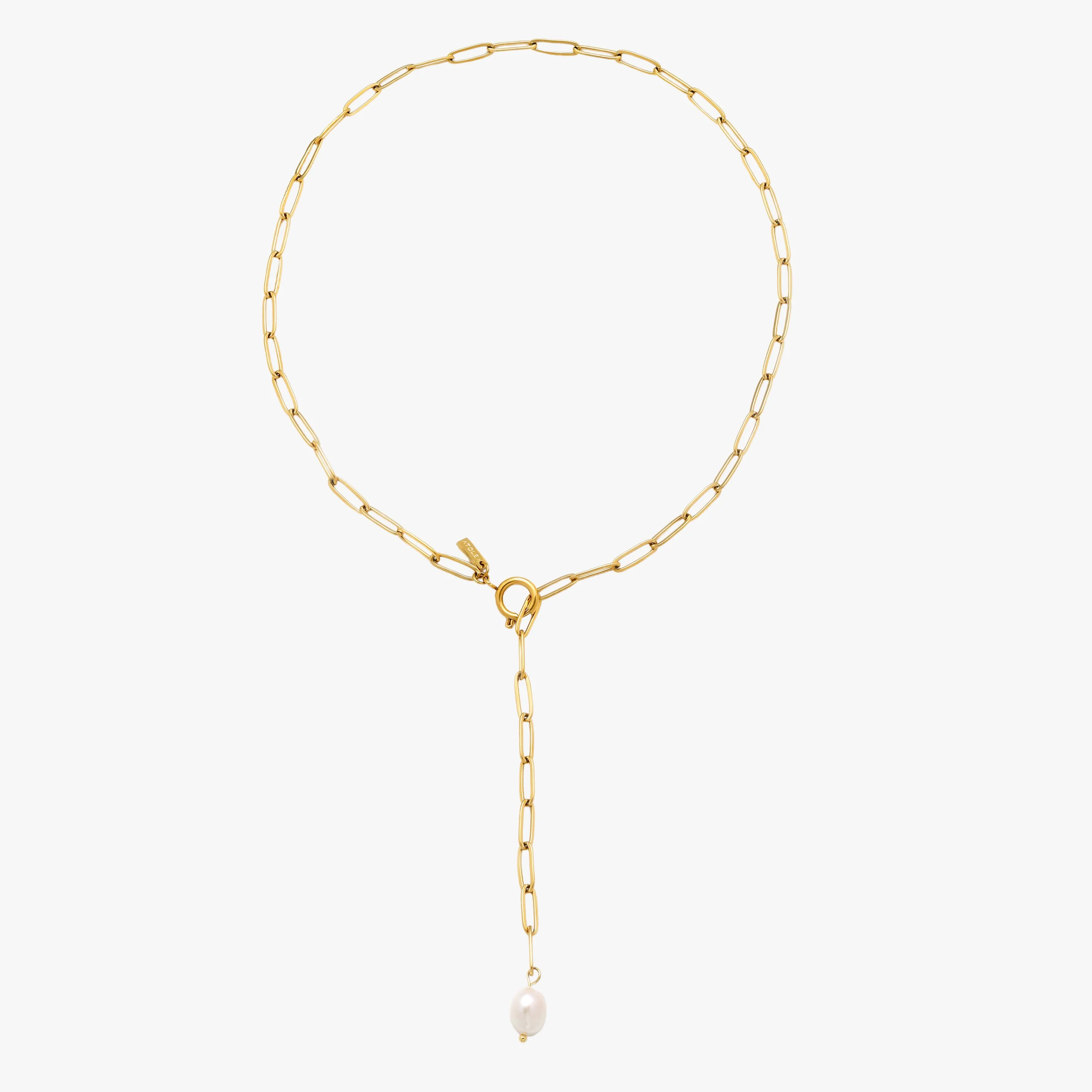Tahiti Necklace - Image 3