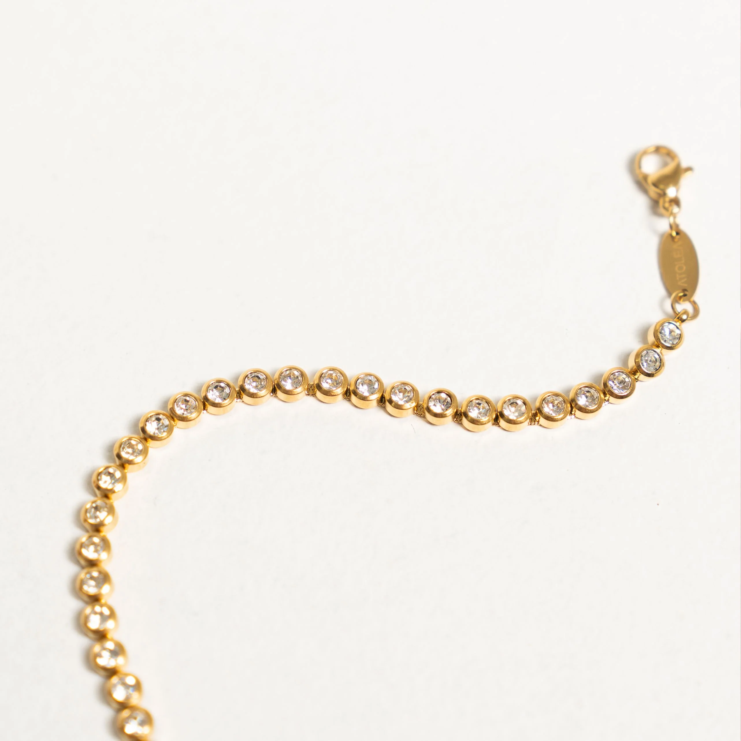 Tennis Bracelet - Image 14