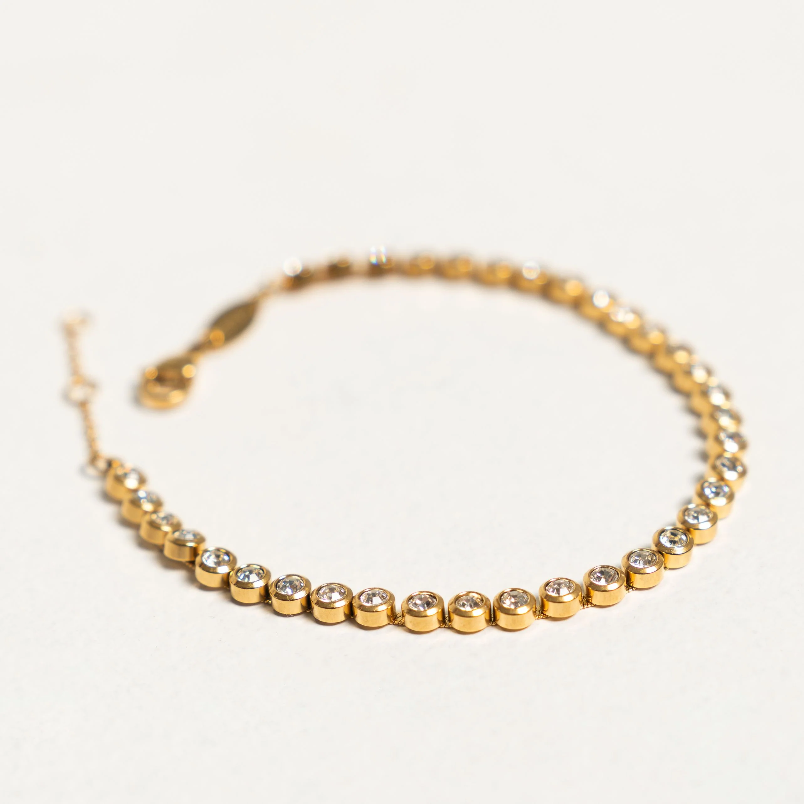 Tennis Bracelet - Image 16