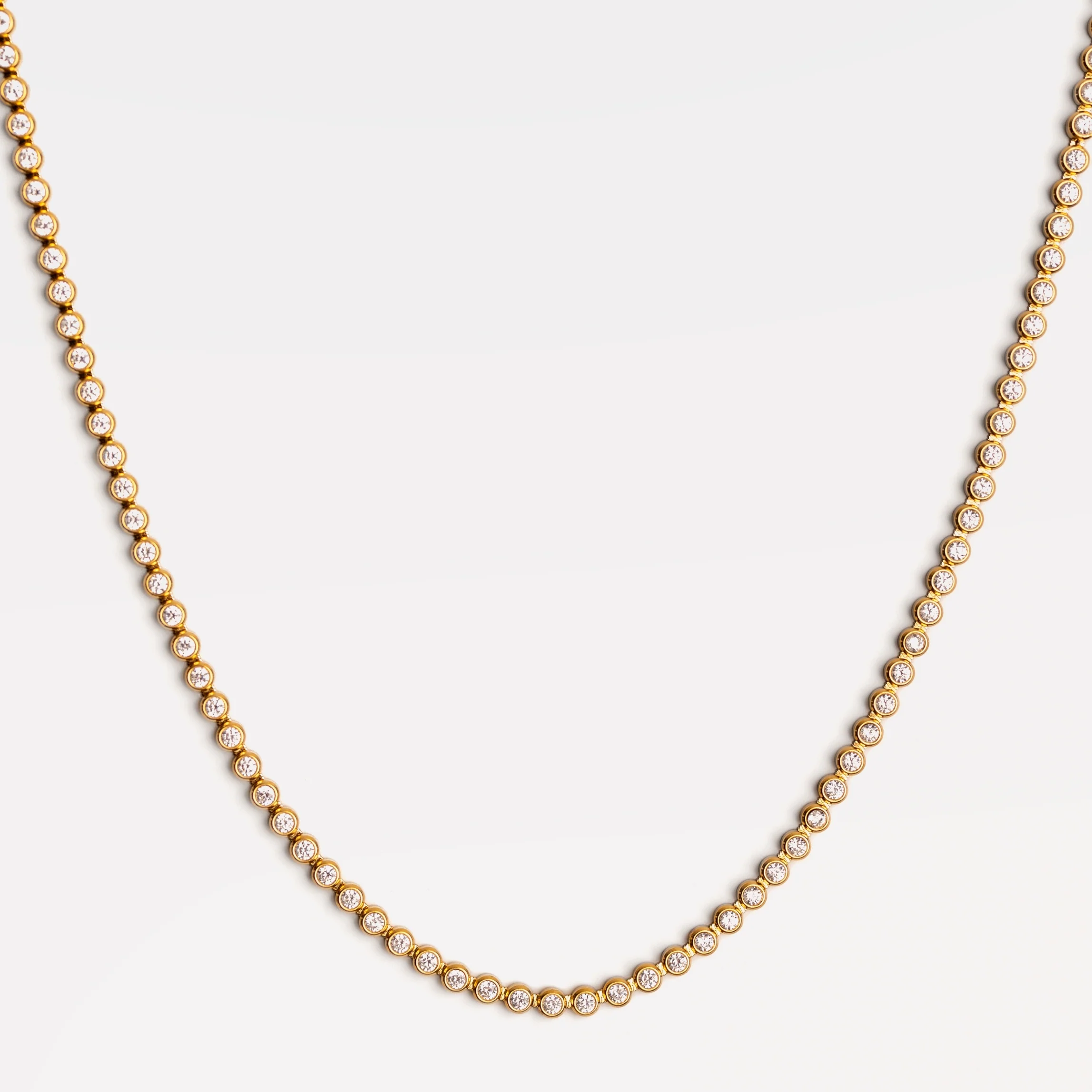 Tennis Choker - Image 7