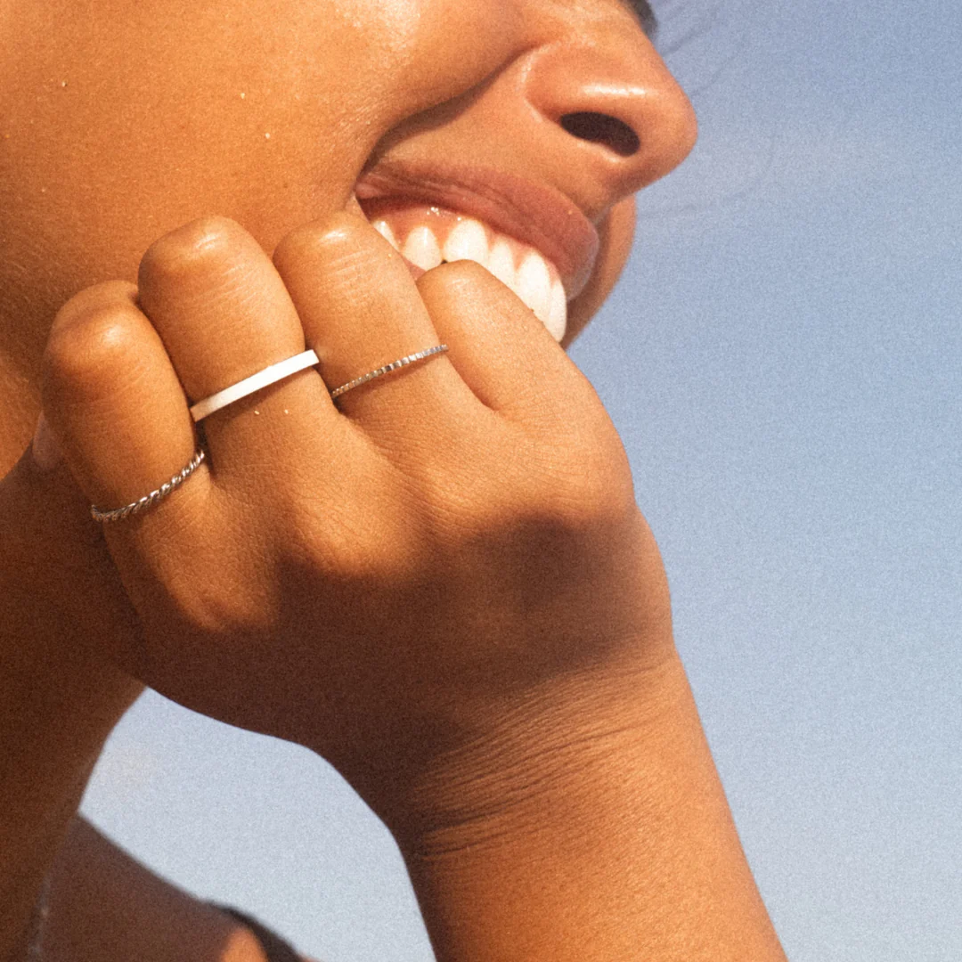 Thin Ring - Image 4