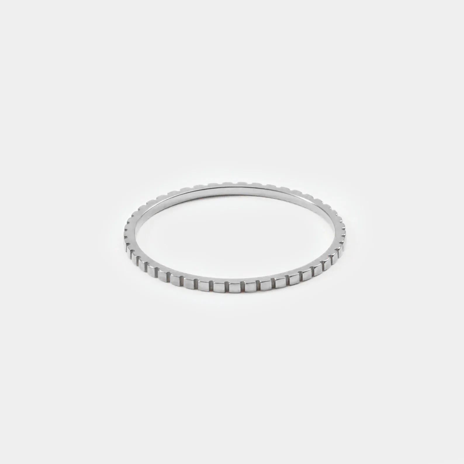 Thin Ring - Image 8