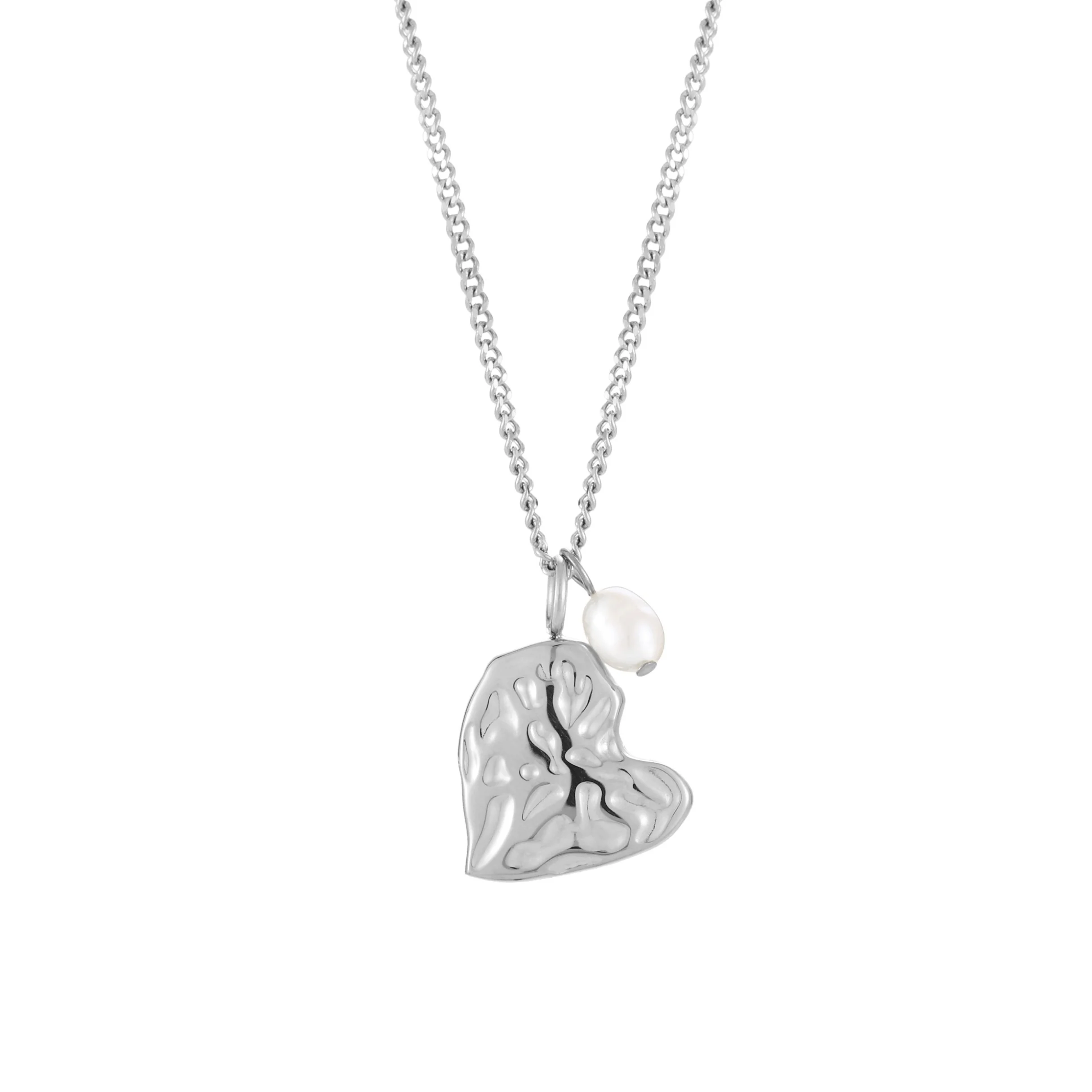Valentine Necklace - Image 10