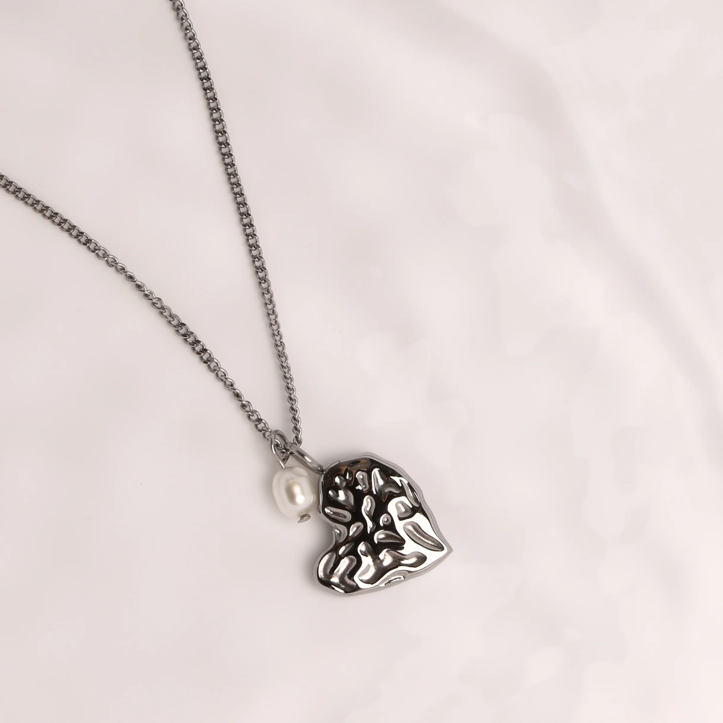 Valentine Necklace - Image 8