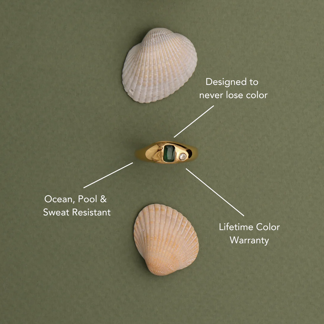 Verdra Ring - Image 2