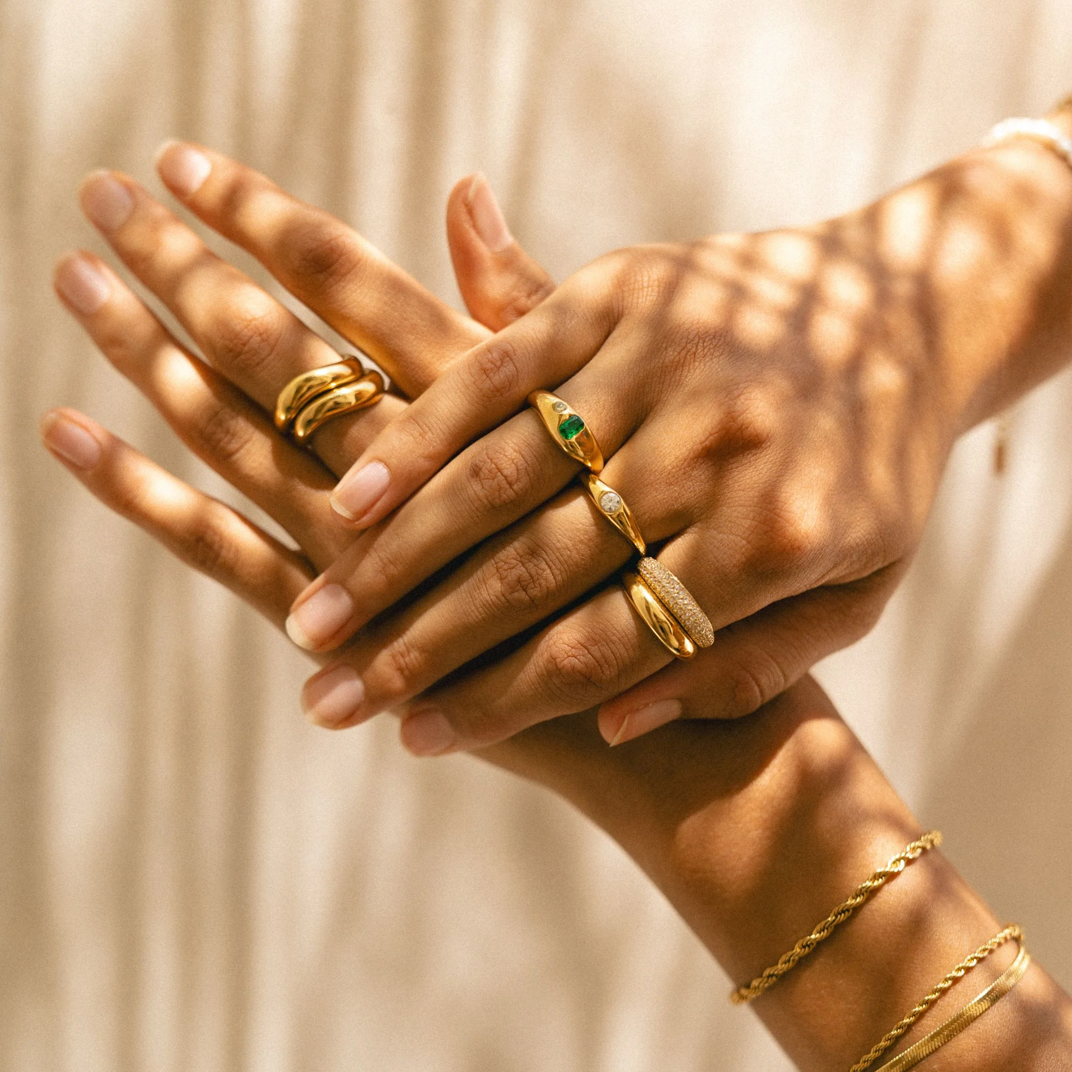 Verdra Ring - Image 3
