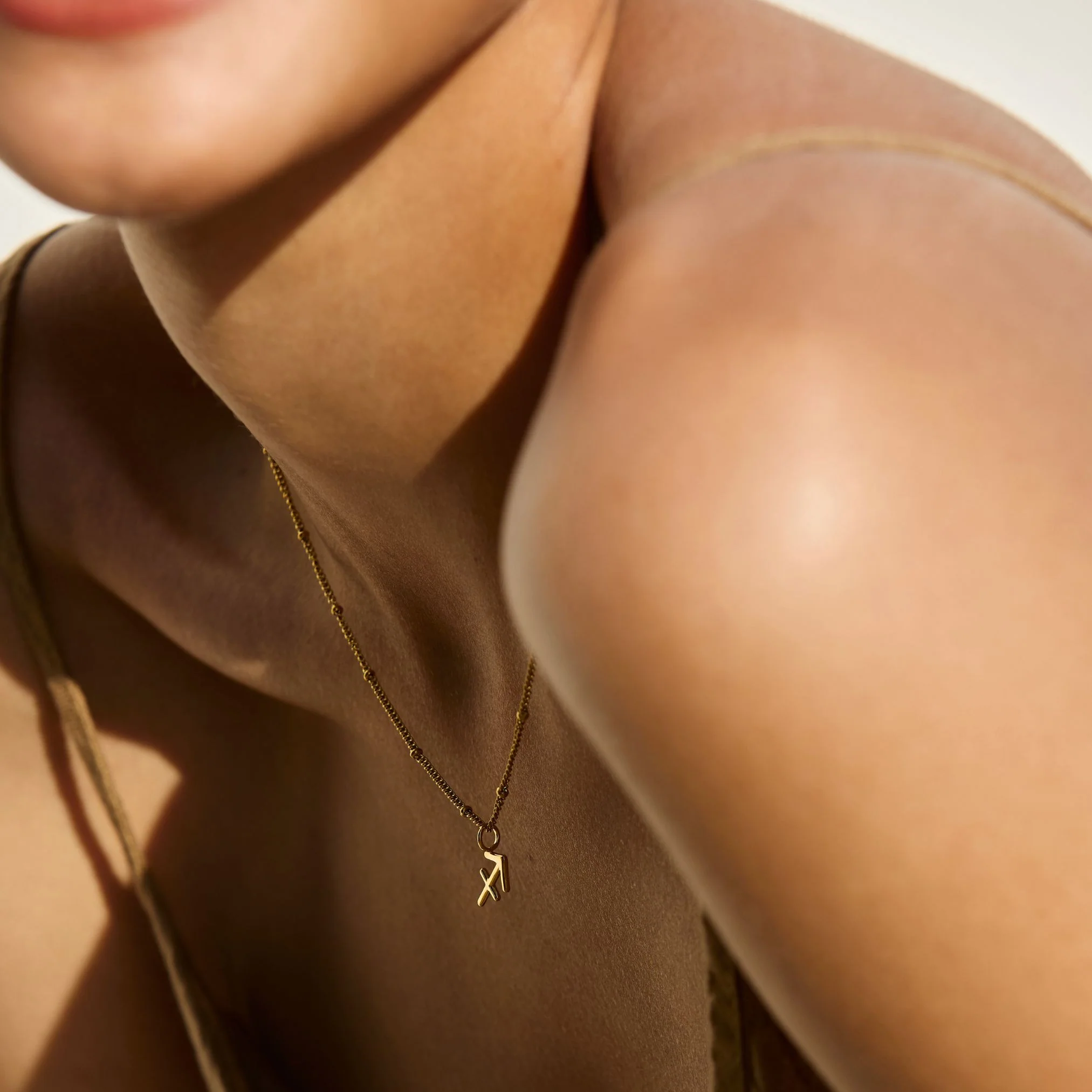 Zodiac Necklace - Image 12