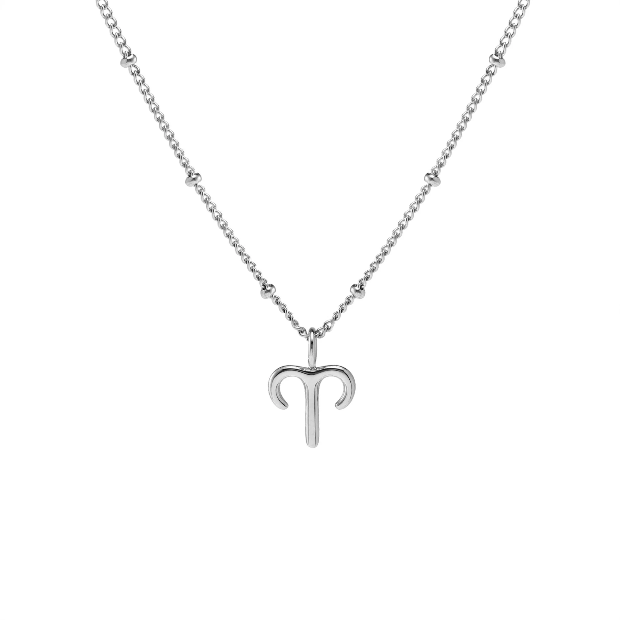 Zodiac Necklace - Image 28