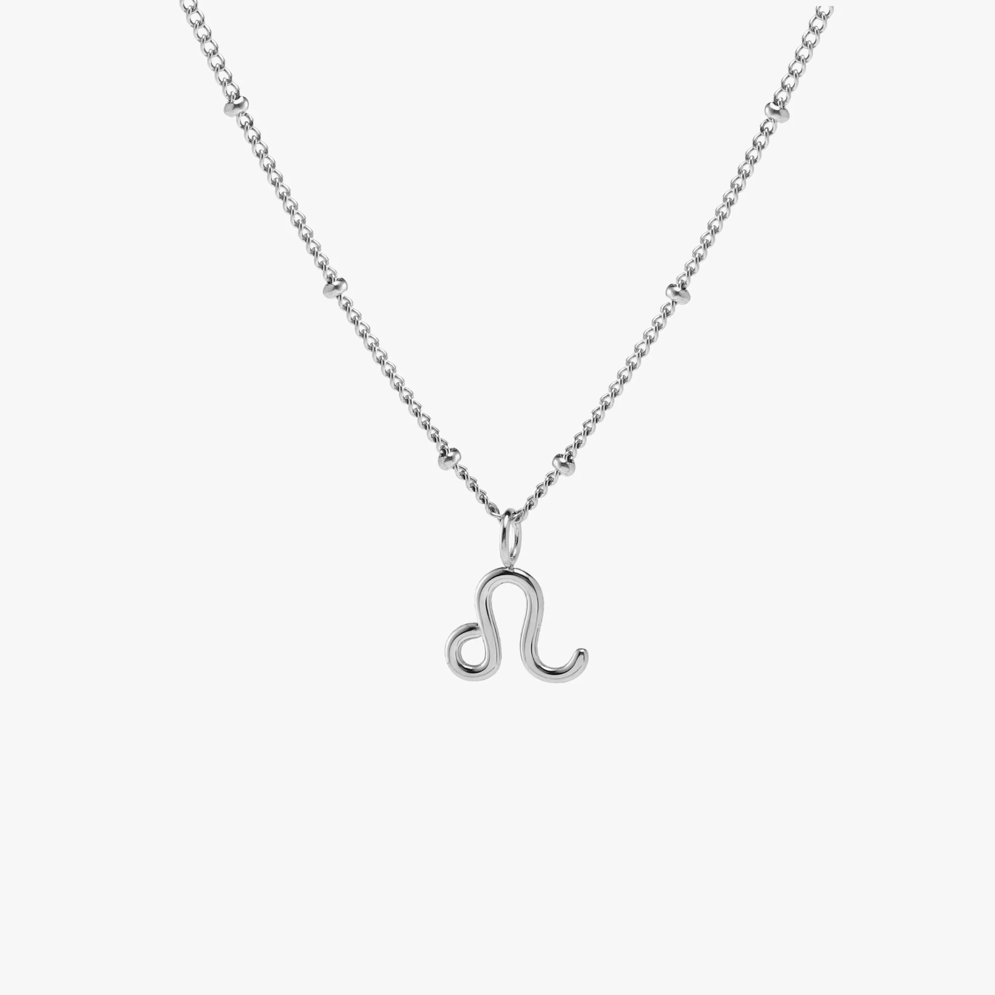 Zodiac Necklace - Image 30