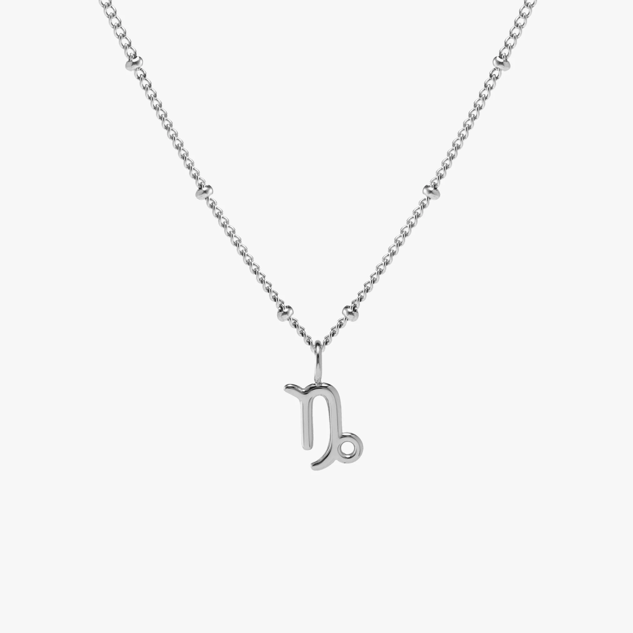 Zodiac Necklace - Image 32