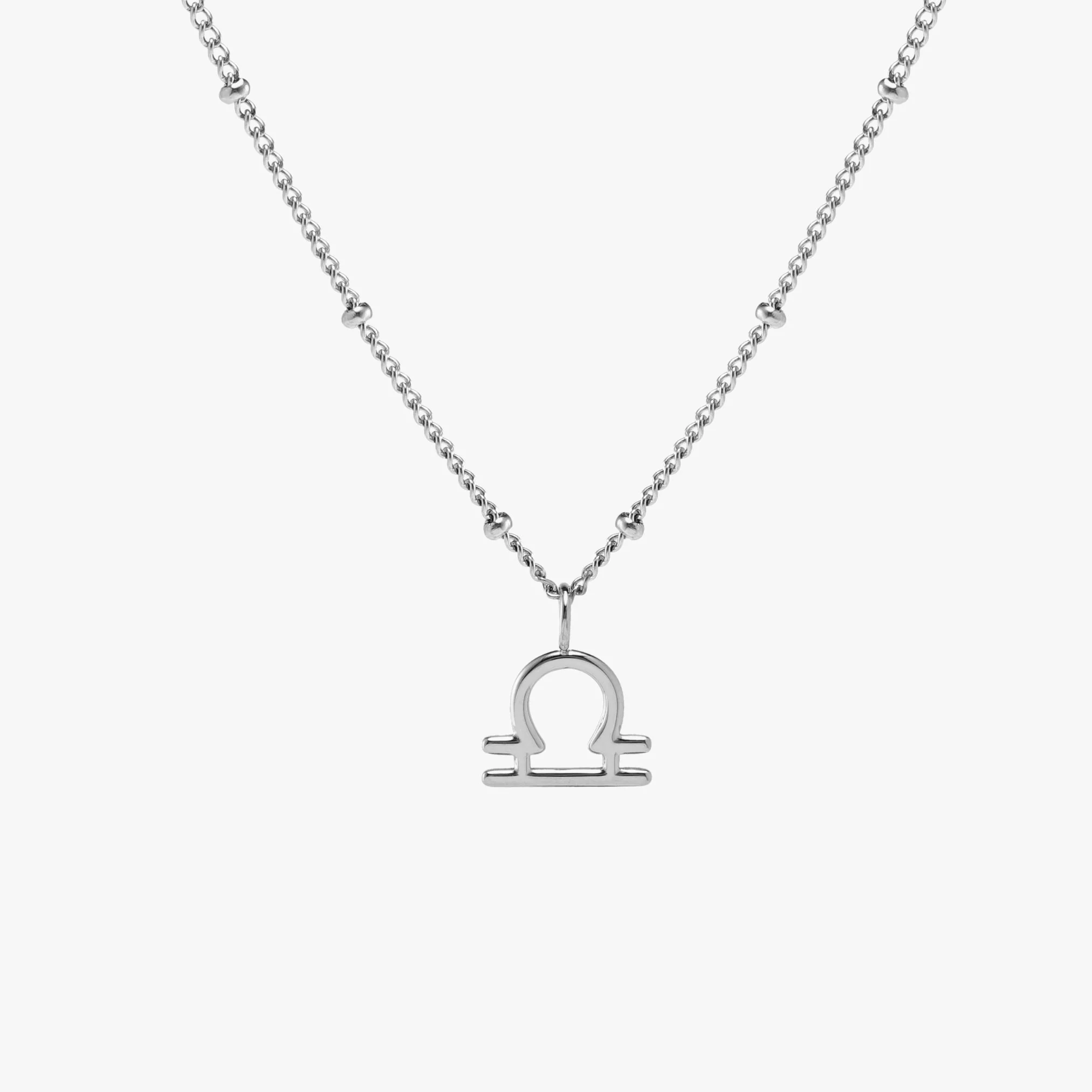 Zodiac Necklace - Image 33