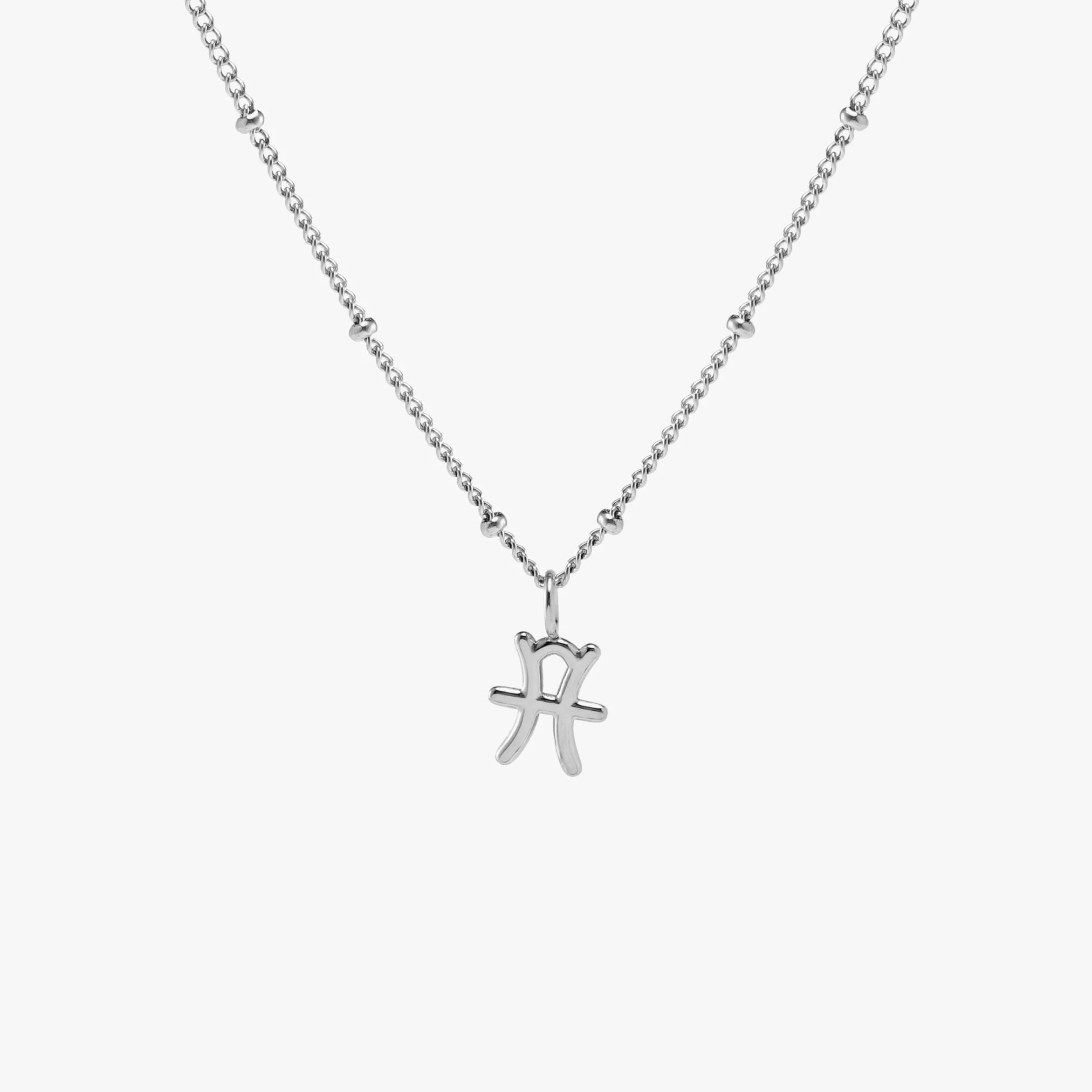 Zodiac Necklace - Image 34