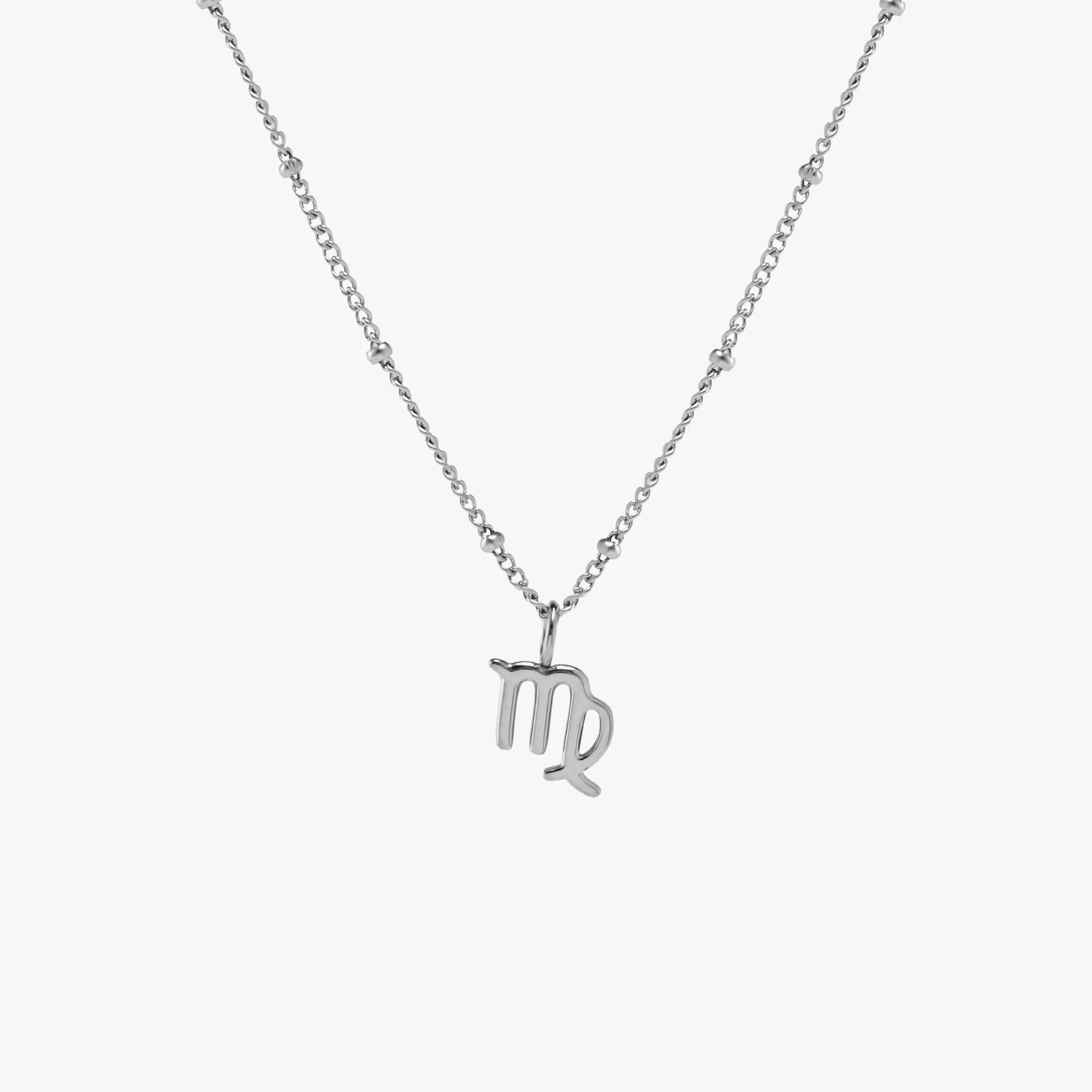 Zodiac Necklace - Image 36