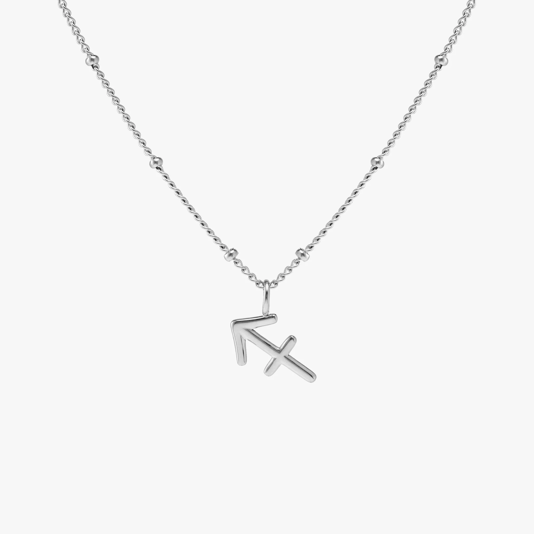 Zodiac Necklace - Image 37