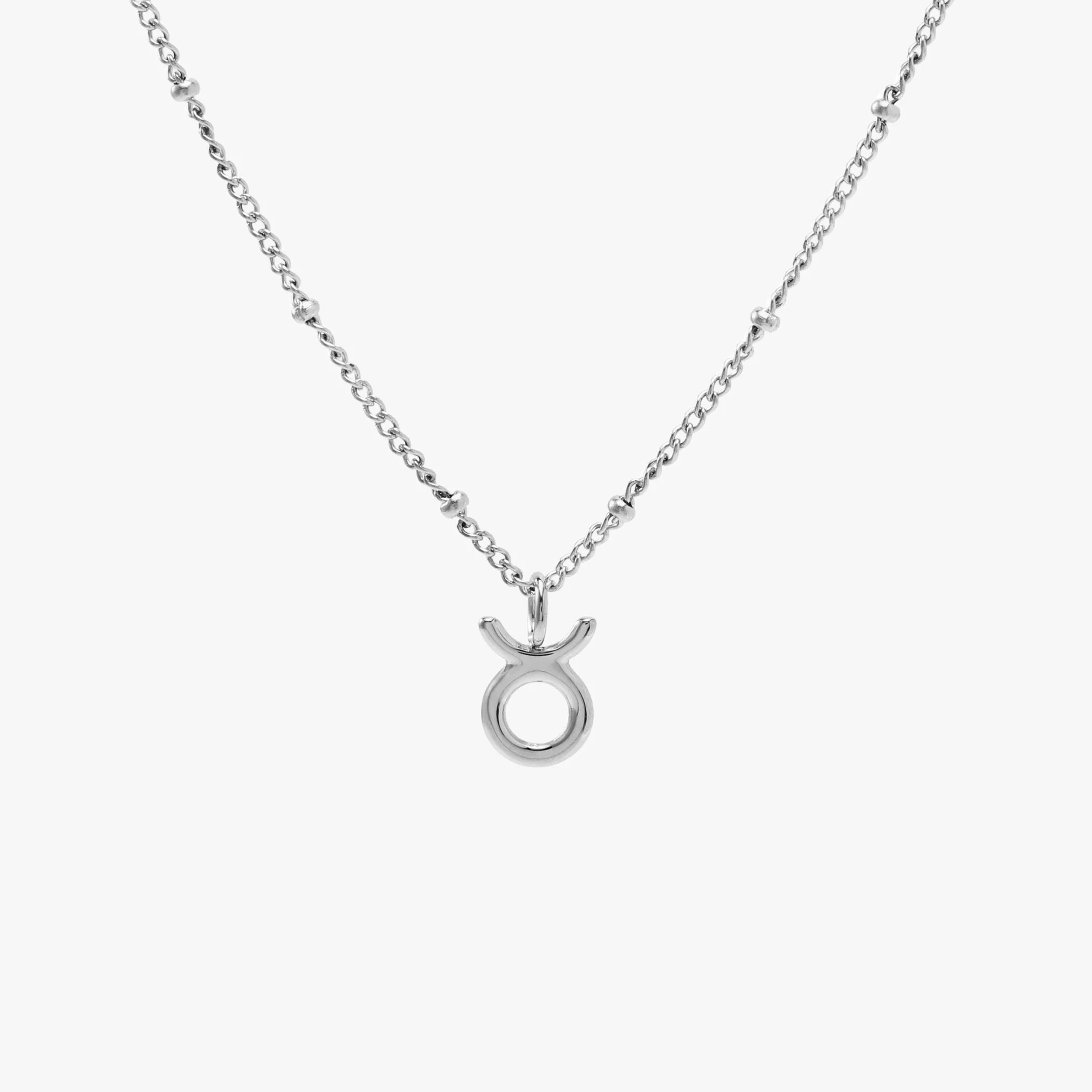 Zodiac Necklace - Image 38